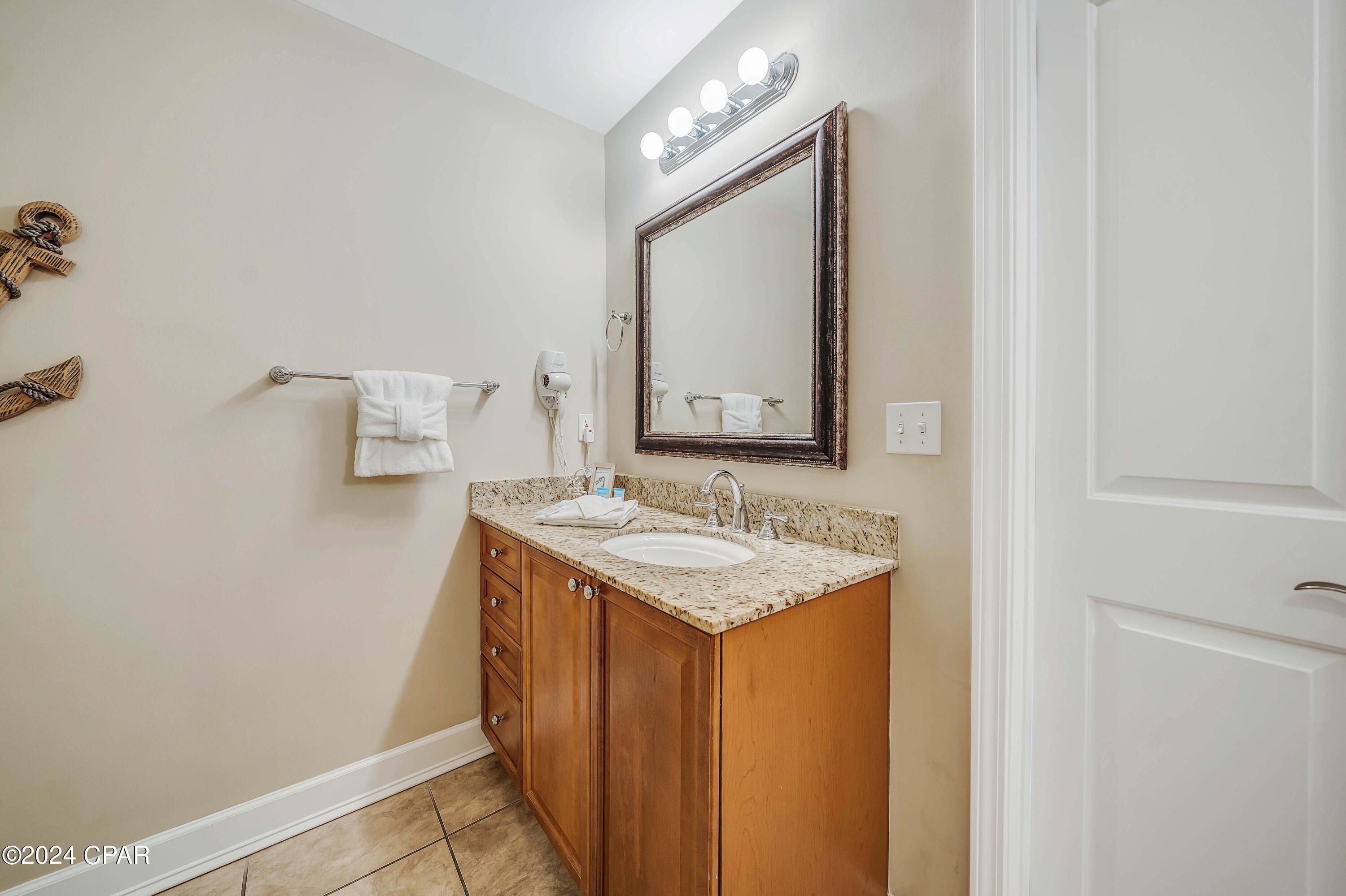 Image 32 For 4100 Marriott Drive 203