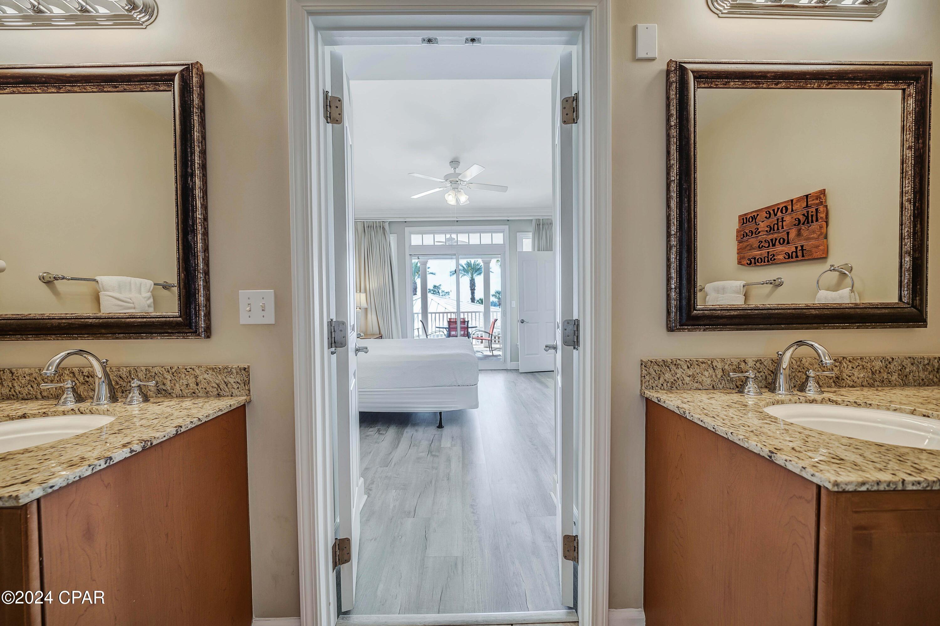 Image 33 For 4100 Marriott Drive 203