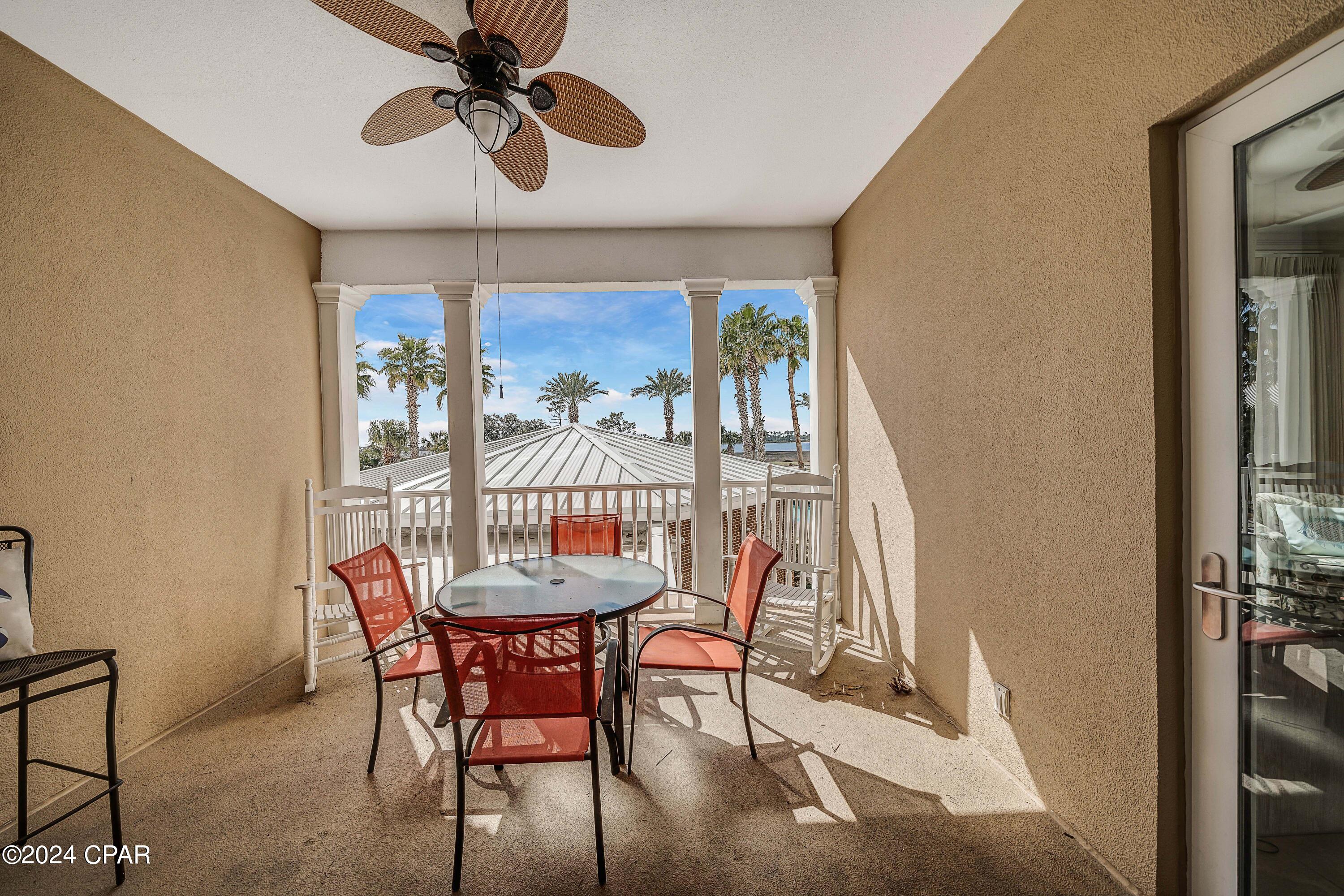 Image 34 For 4100 Marriott Drive 203