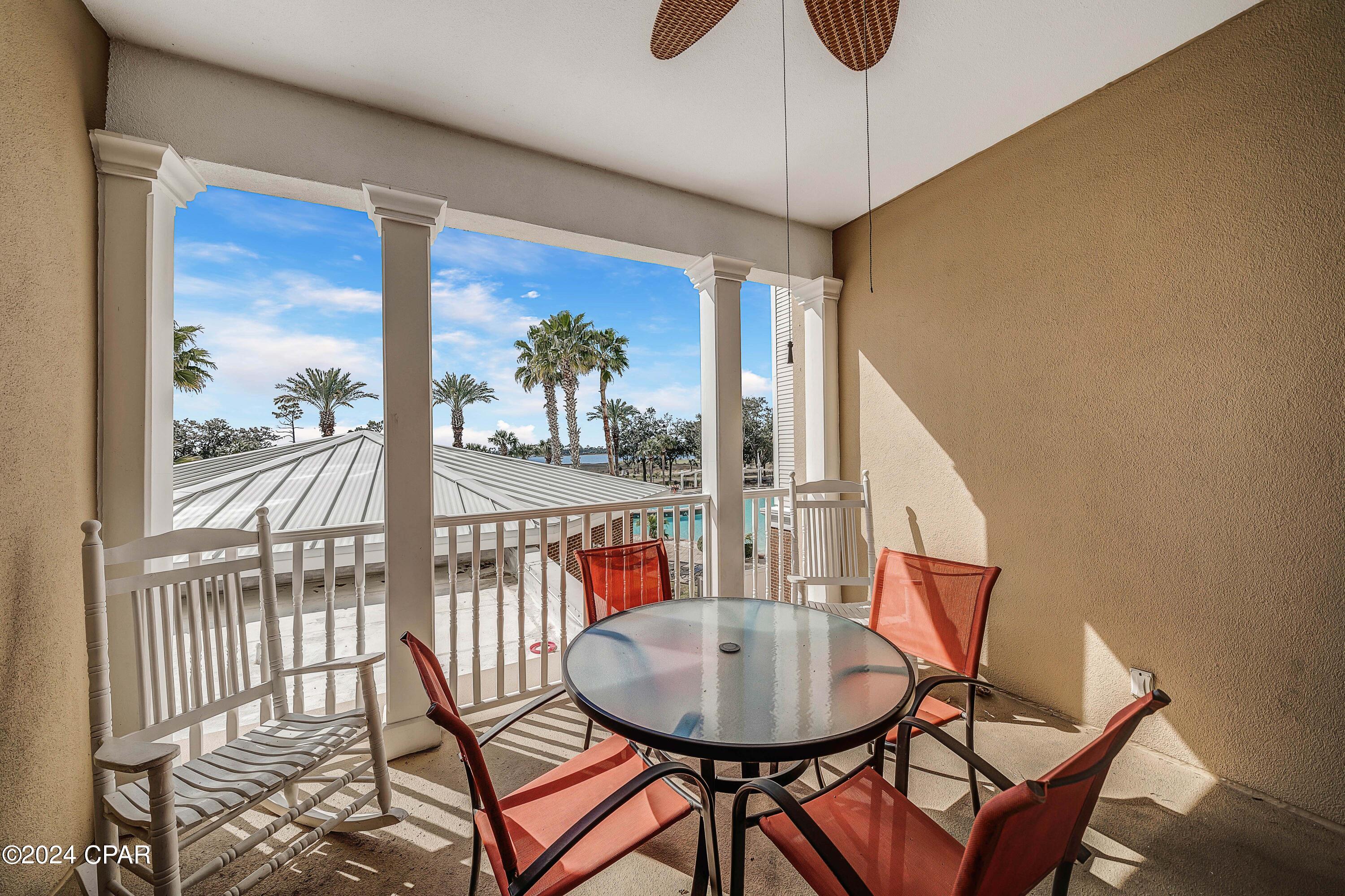 Image 35 For 4100 Marriott Drive 203