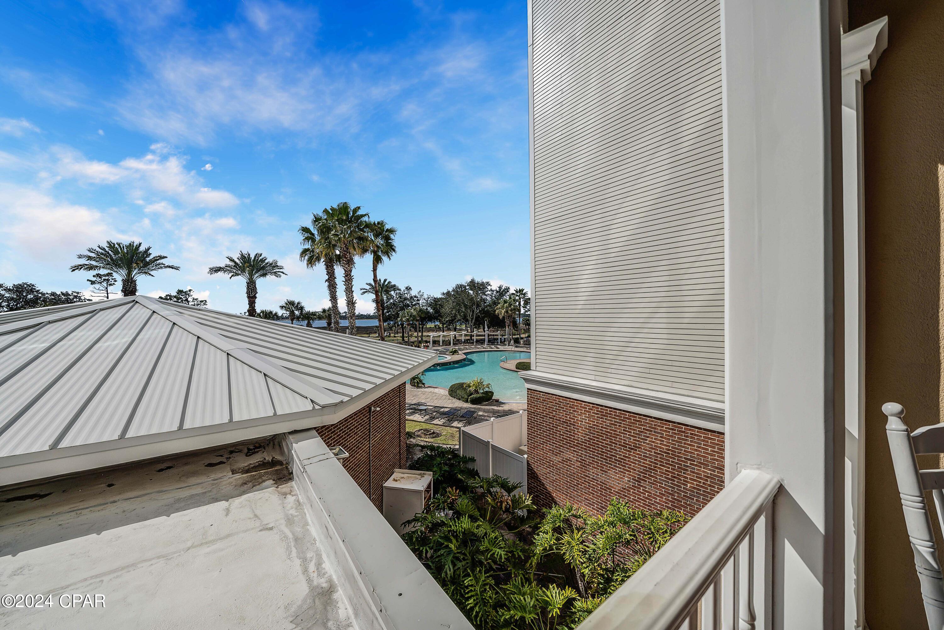 Image 36 For 4100 Marriott Drive 203