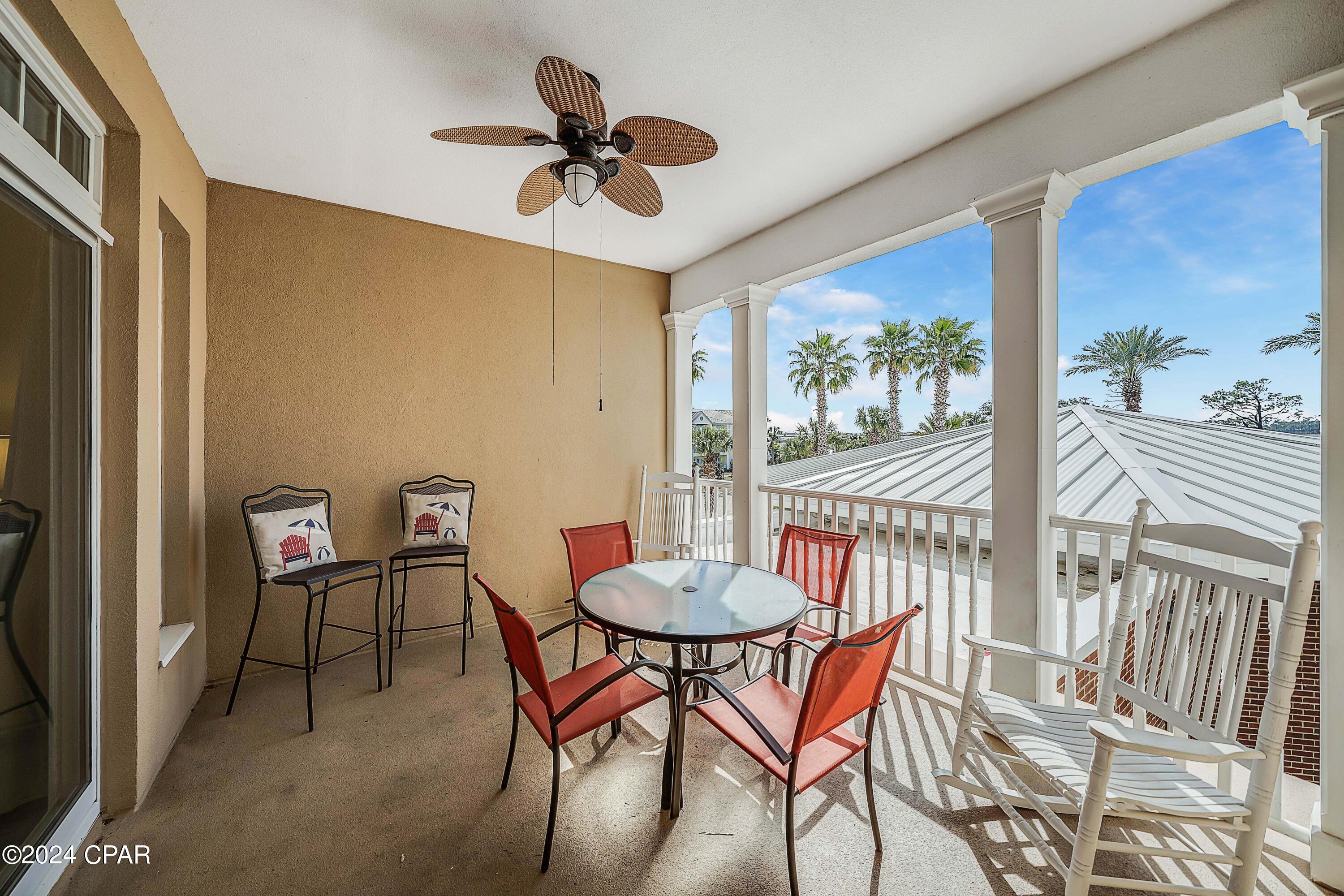 Image 37 For 4100 Marriott Drive 203