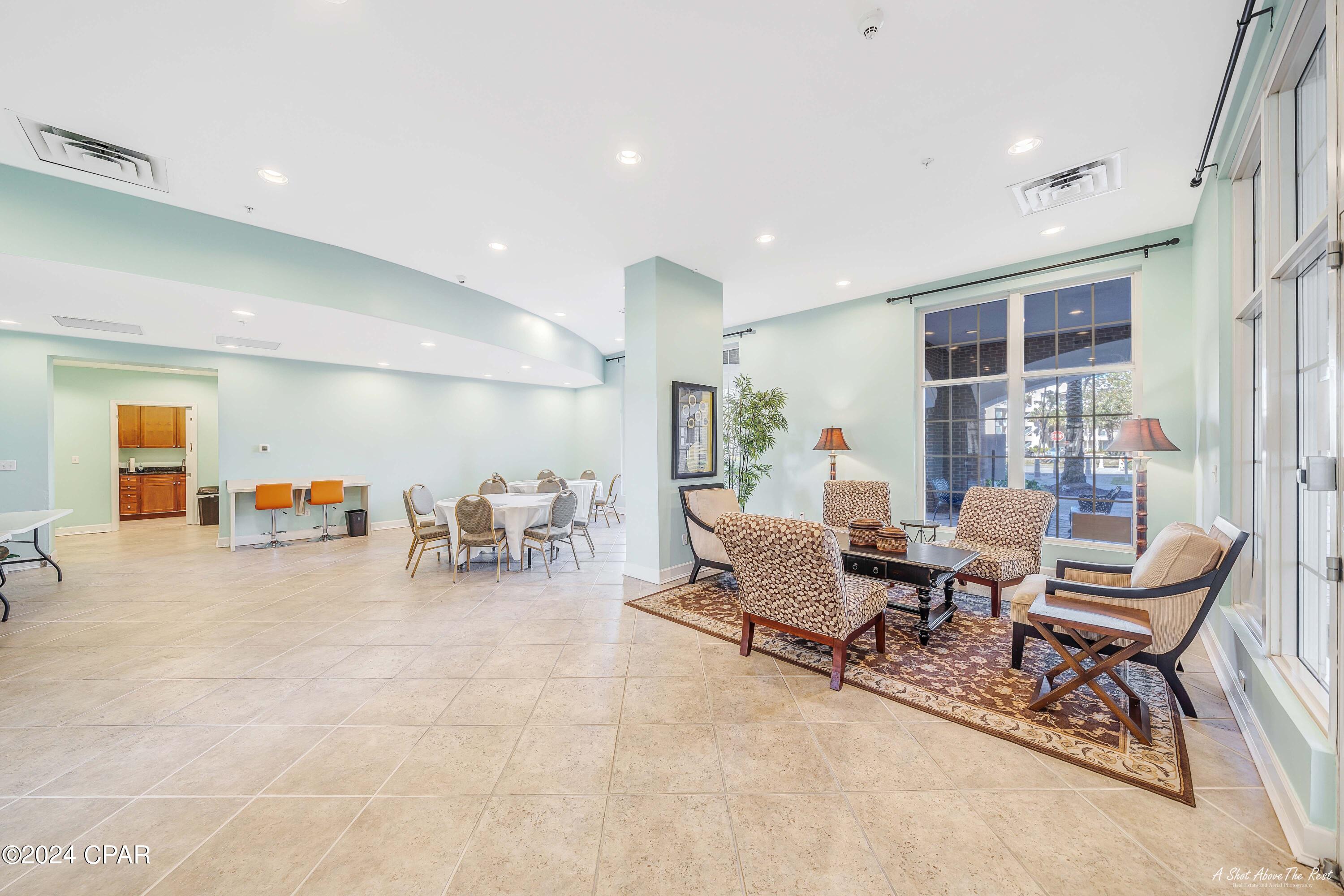 Image 38 For 4100 Marriott Drive 203