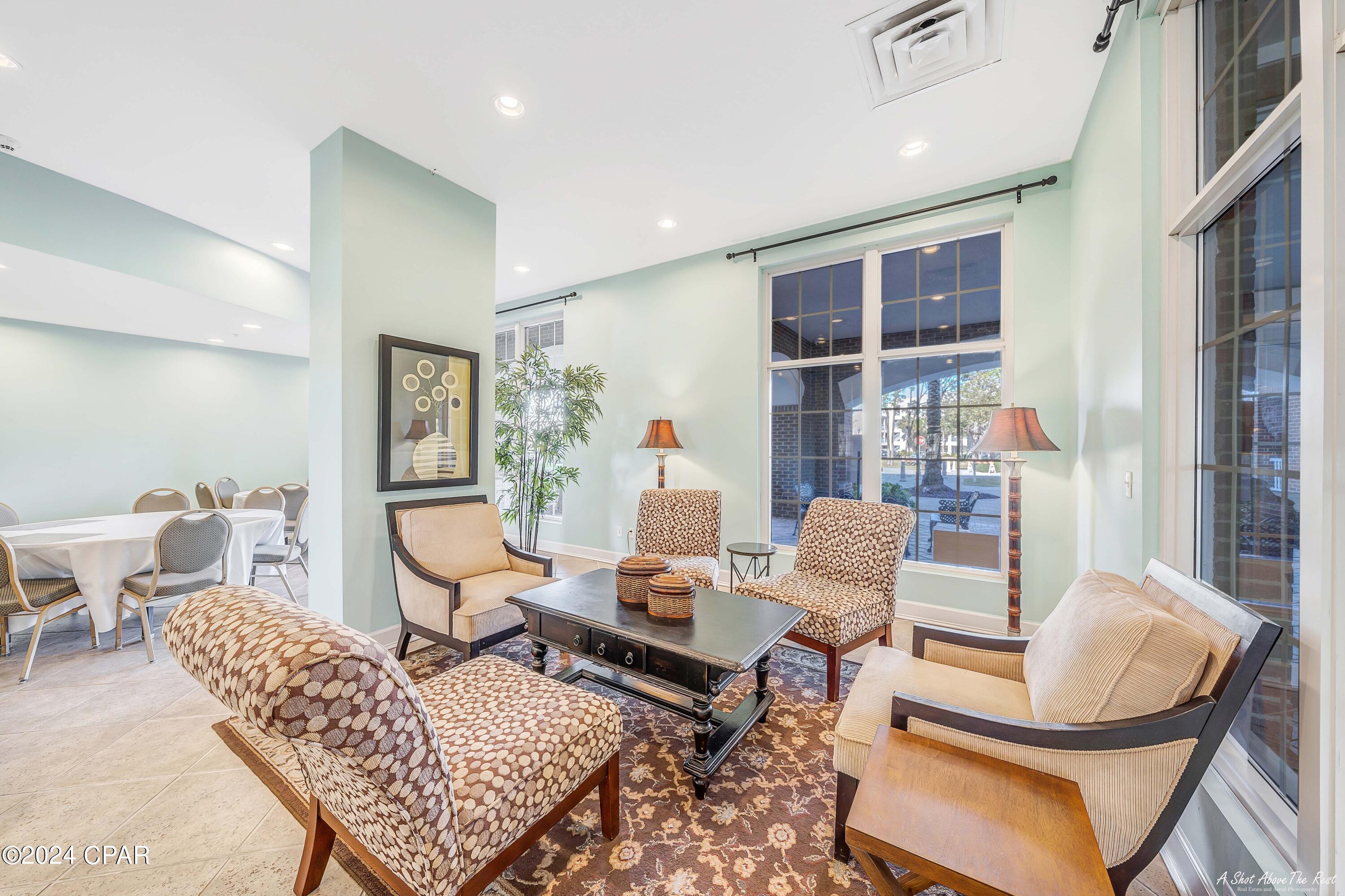 Image 39 For 4100 Marriott Drive 203