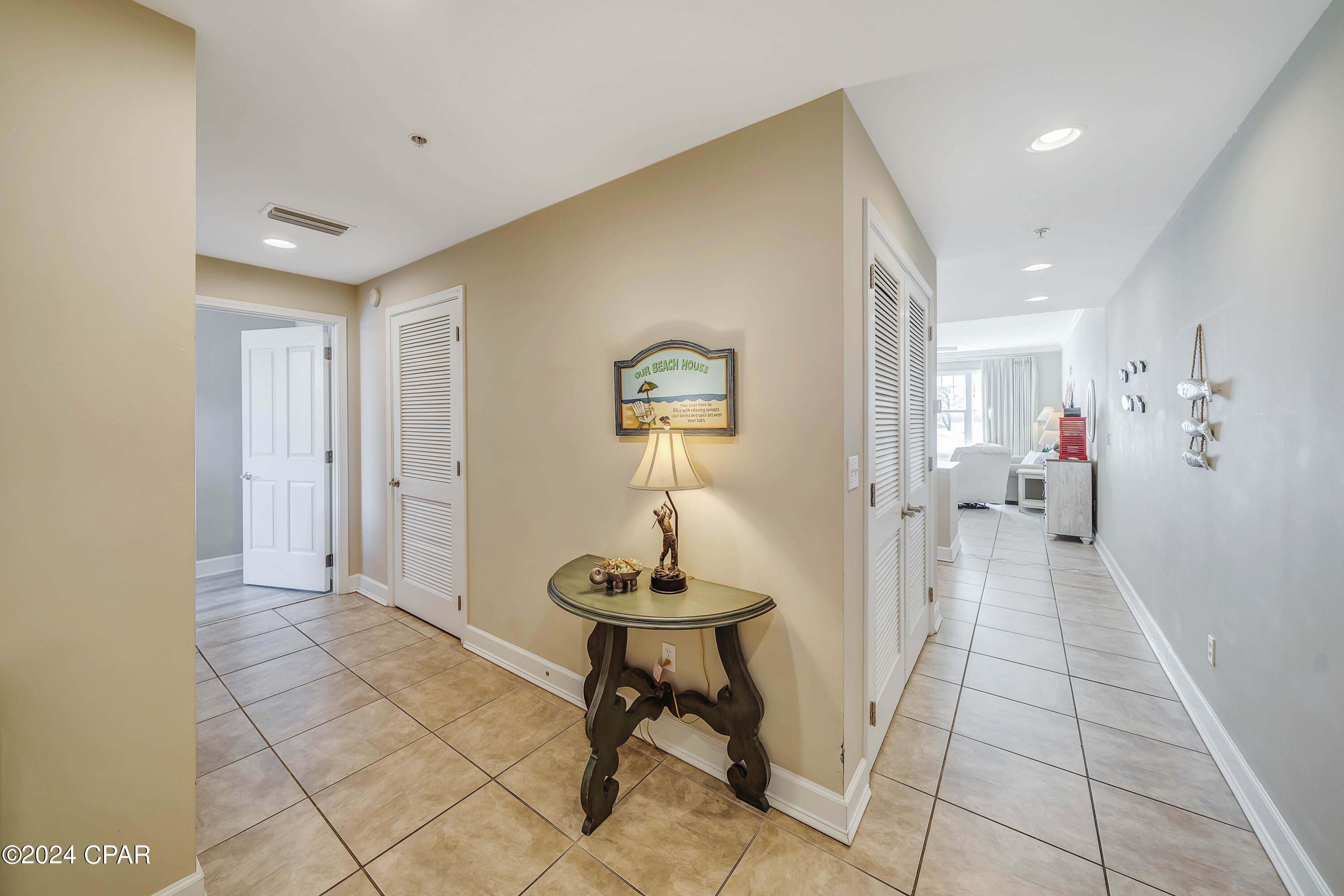 Image 4 For 4100 Marriott Drive 203