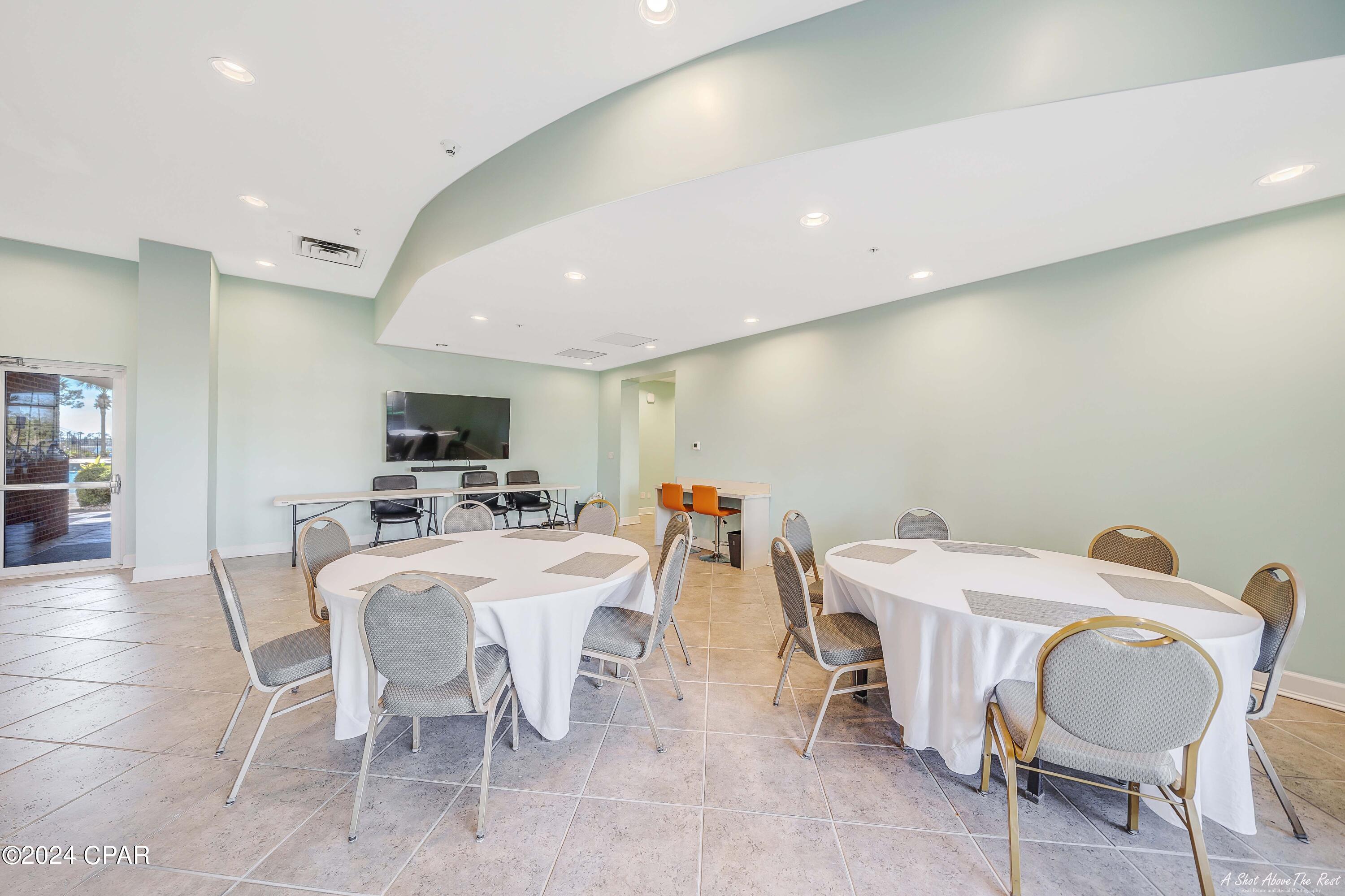 Image 40 For 4100 Marriott Drive 203