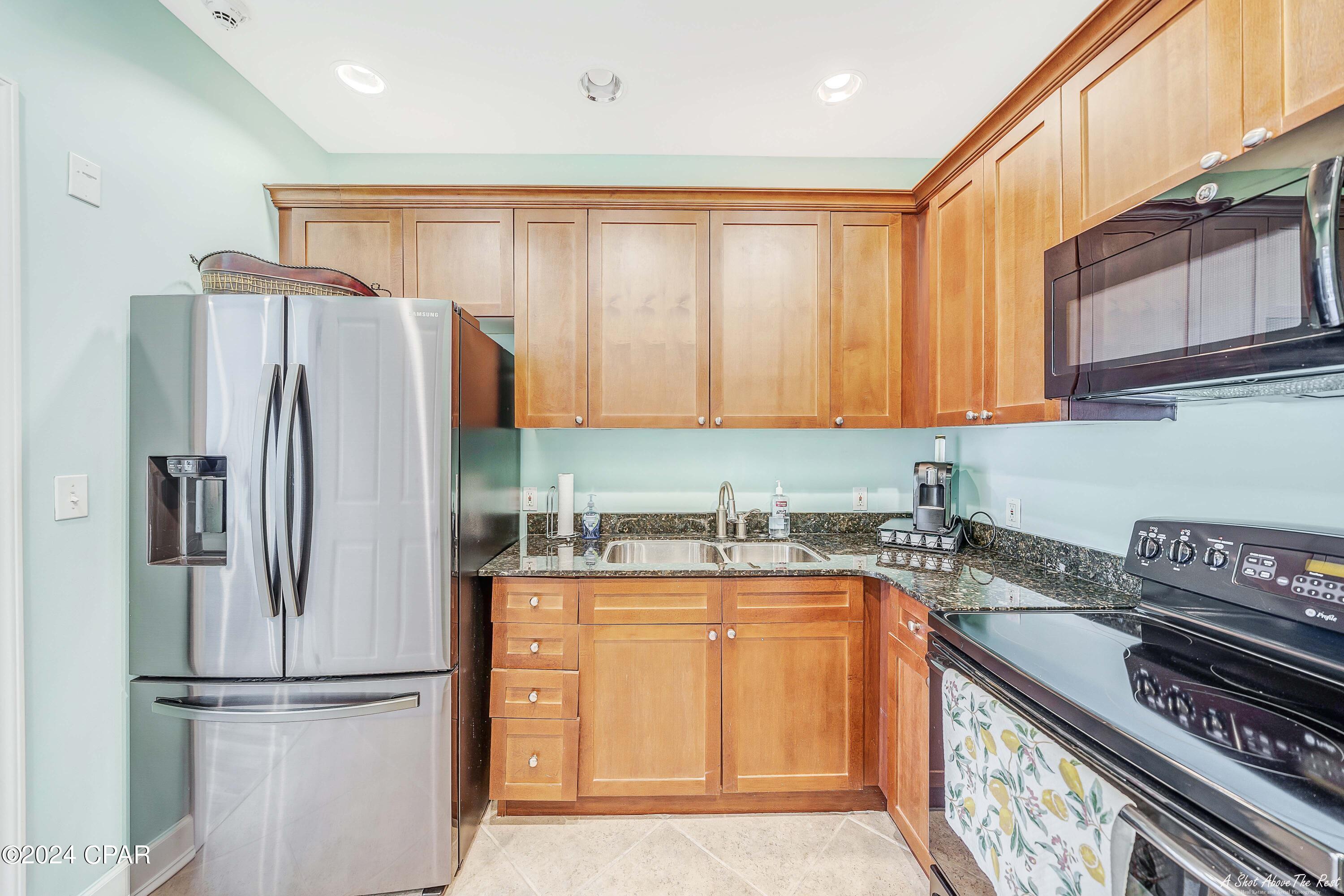 Image 41 For 4100 Marriott Drive 203