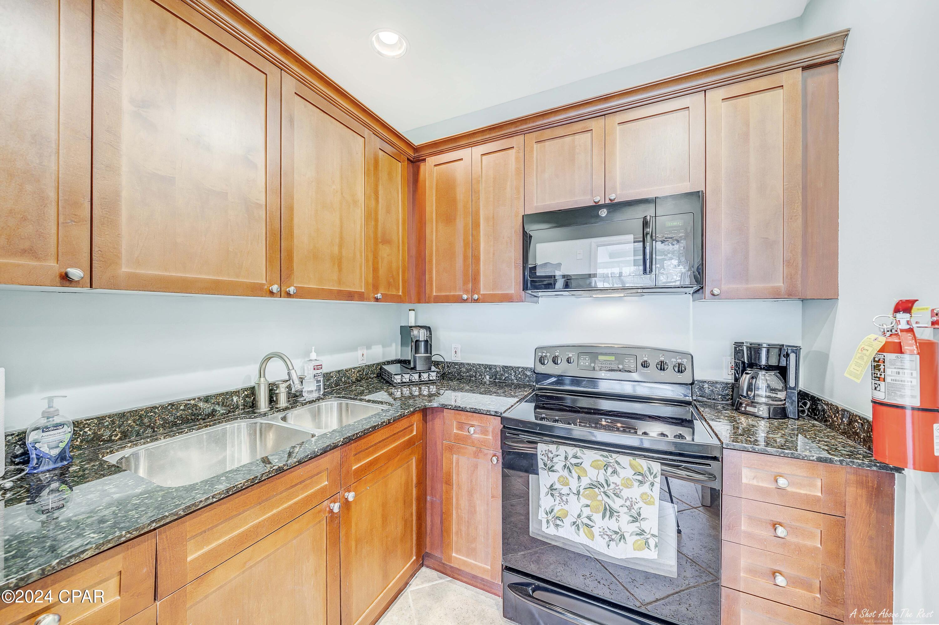 Image 42 For 4100 Marriott Drive 203