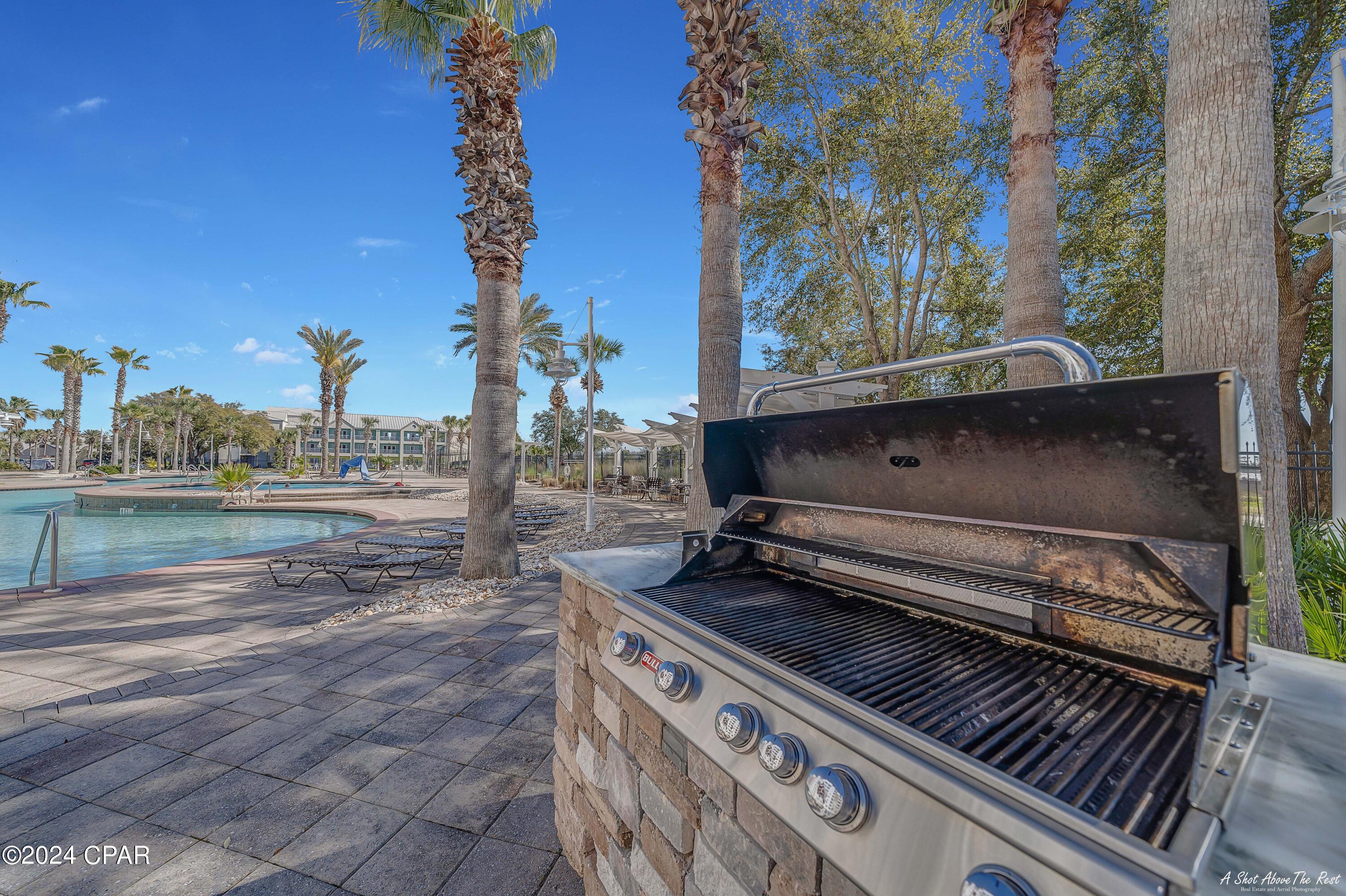 Image 44 For 4100 Marriott Drive 203