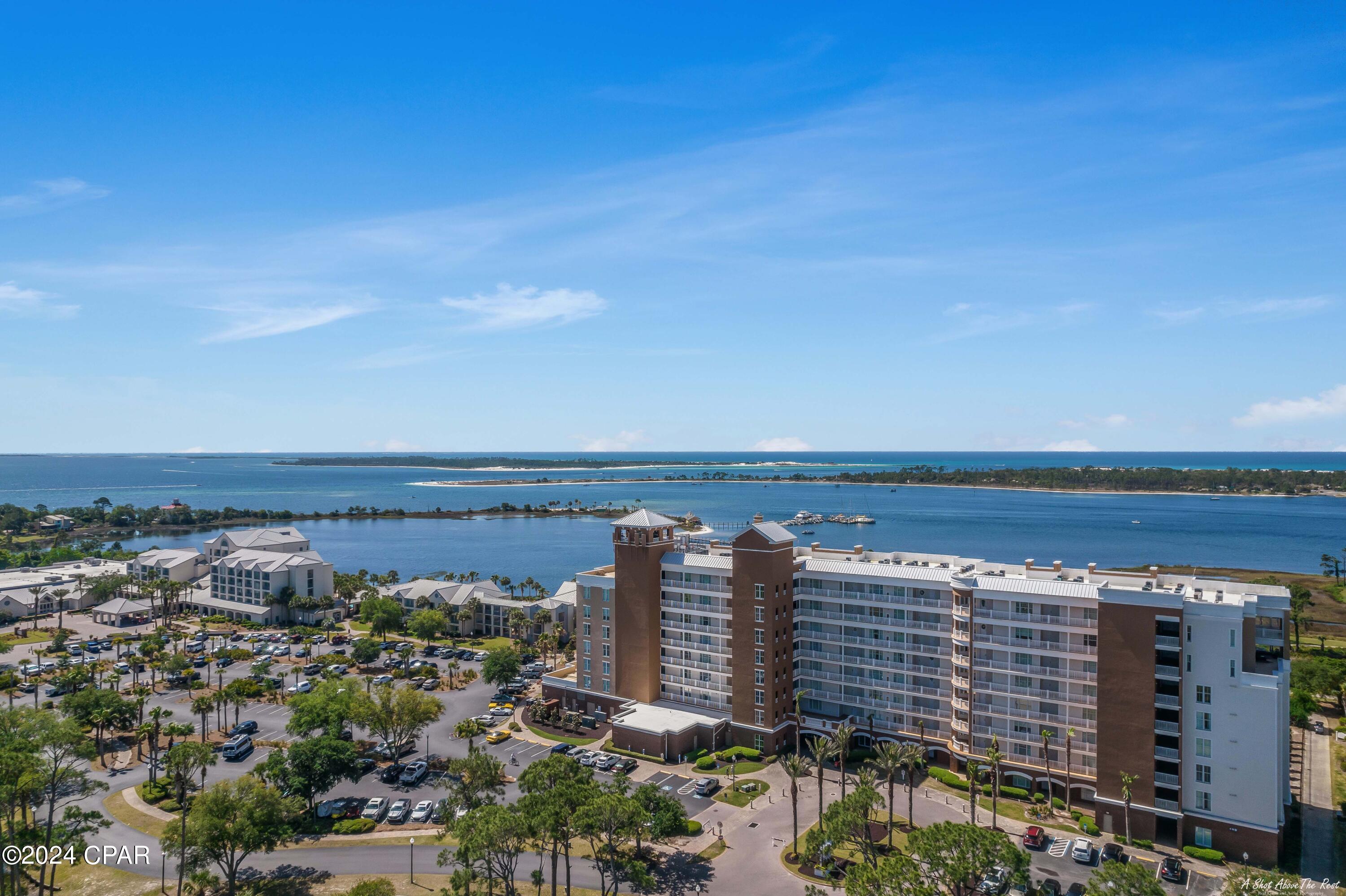 Image 45 For 4100 Marriott Drive 203