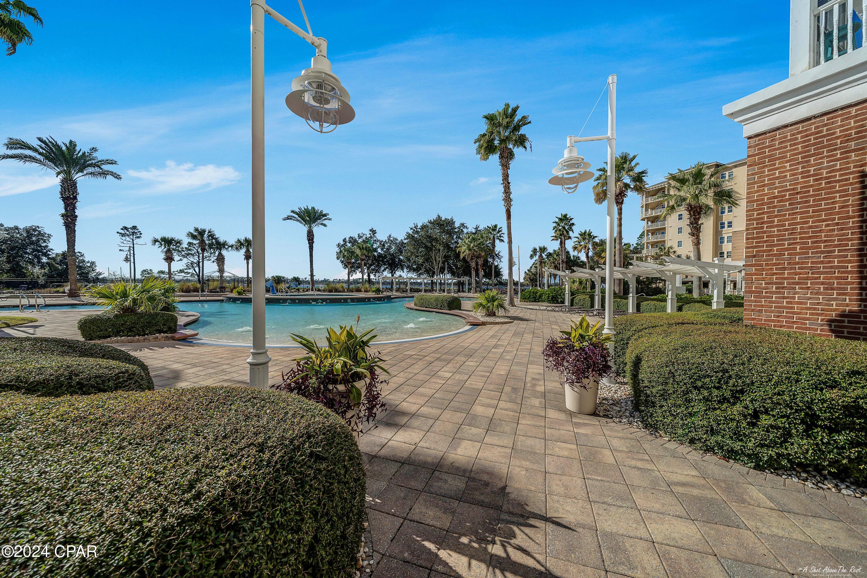 Image 46 For 4100 Marriott Drive 203