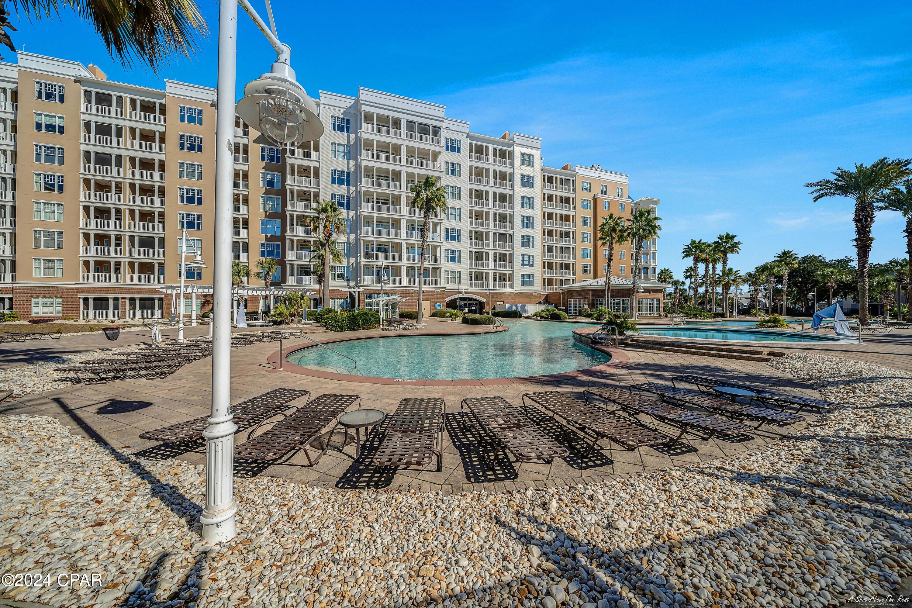 Image 47 For 4100 Marriott Drive 203