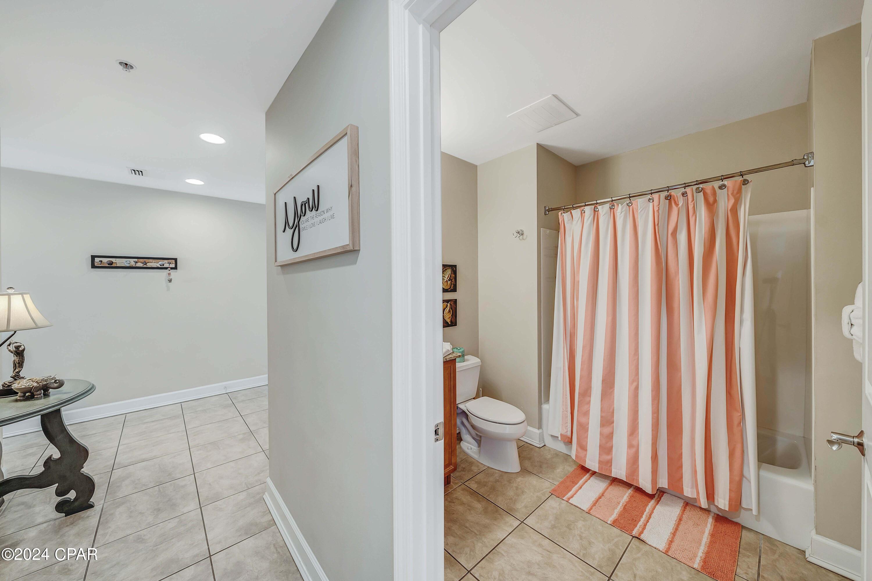 5th image of 4100 Marriott Dr #203, Panama City, FL 32408 | MLS# 781310