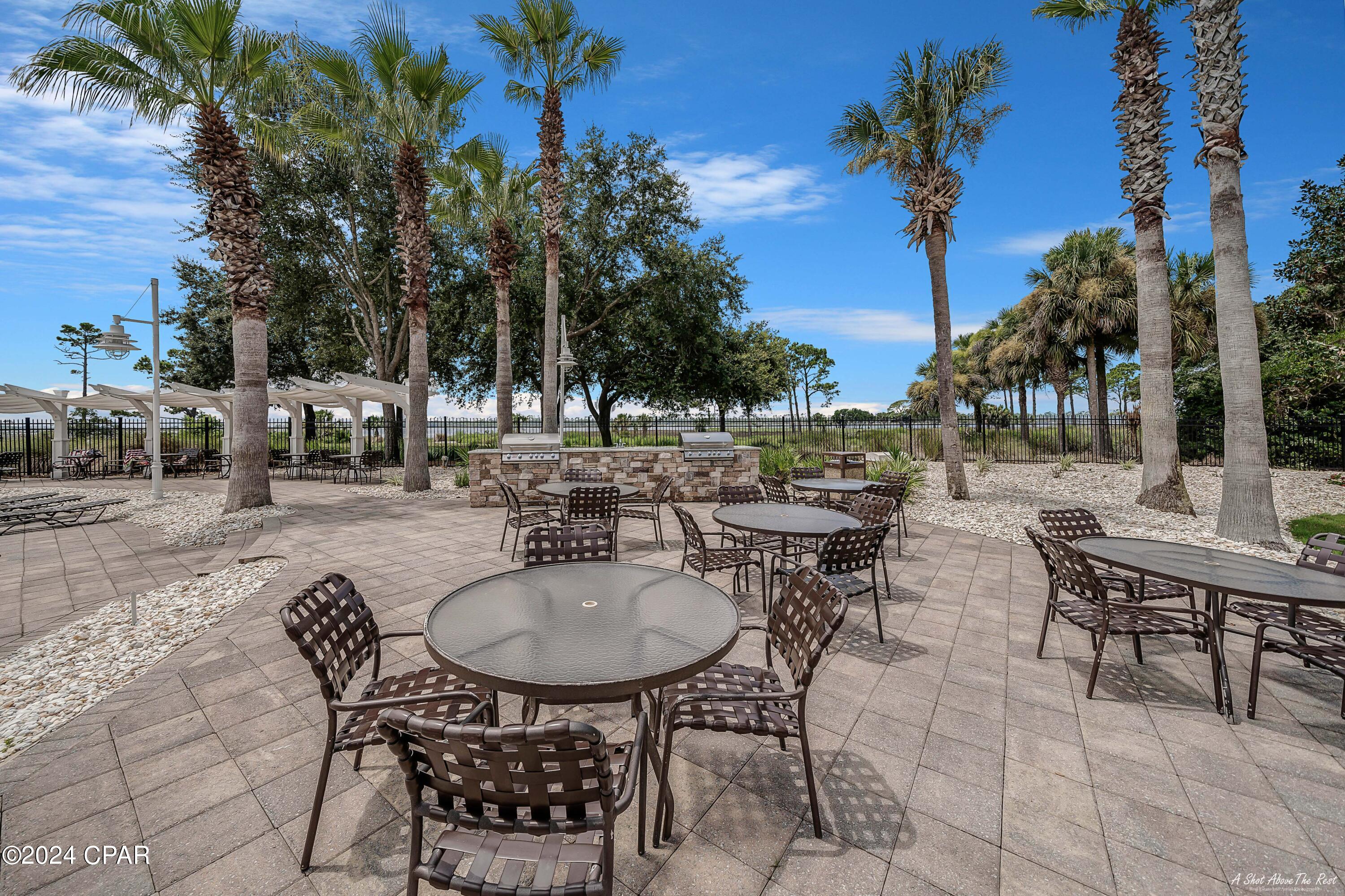 Image 51 For 4100 Marriott Drive 203