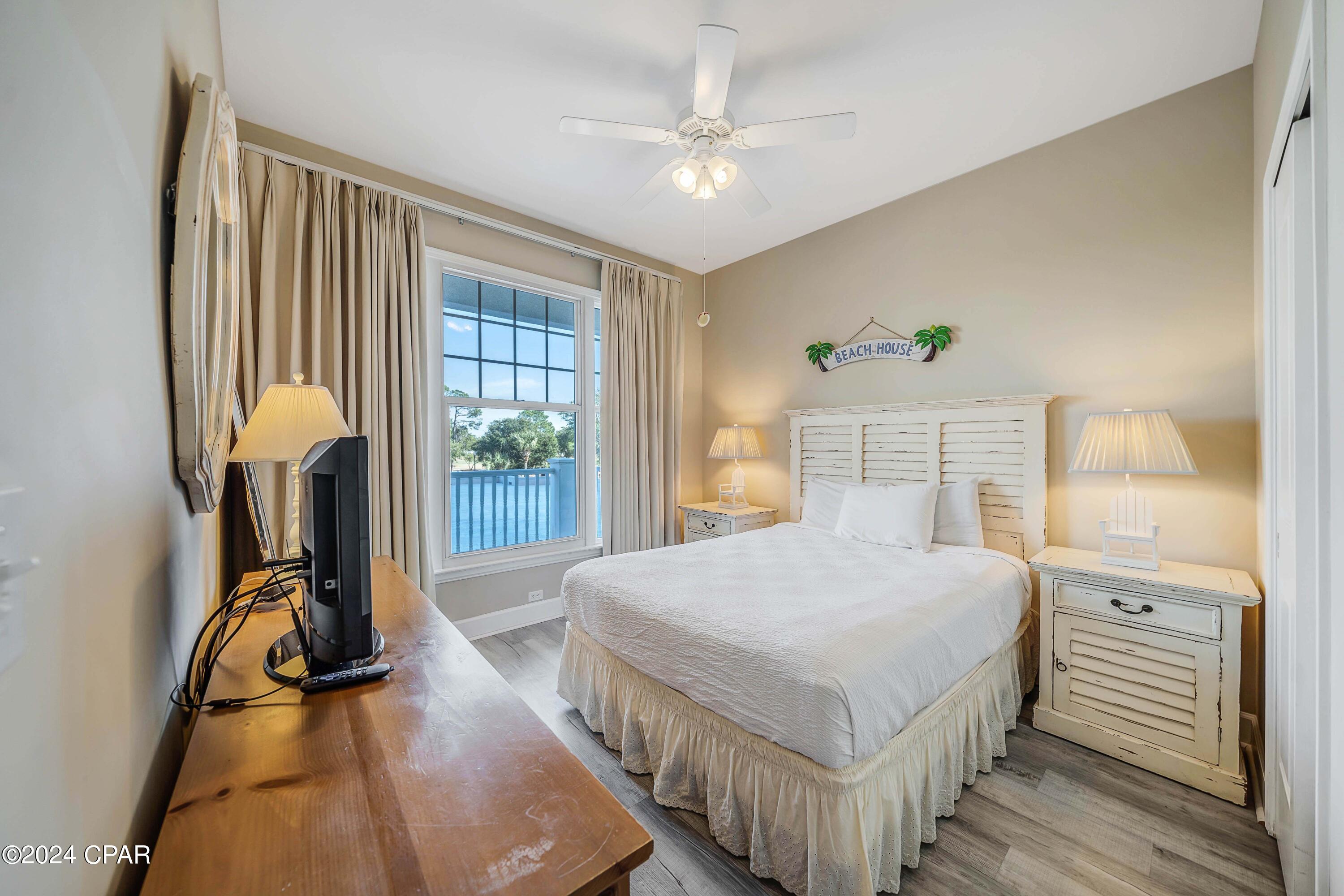 Image 6 For 4100 Marriott Drive 203