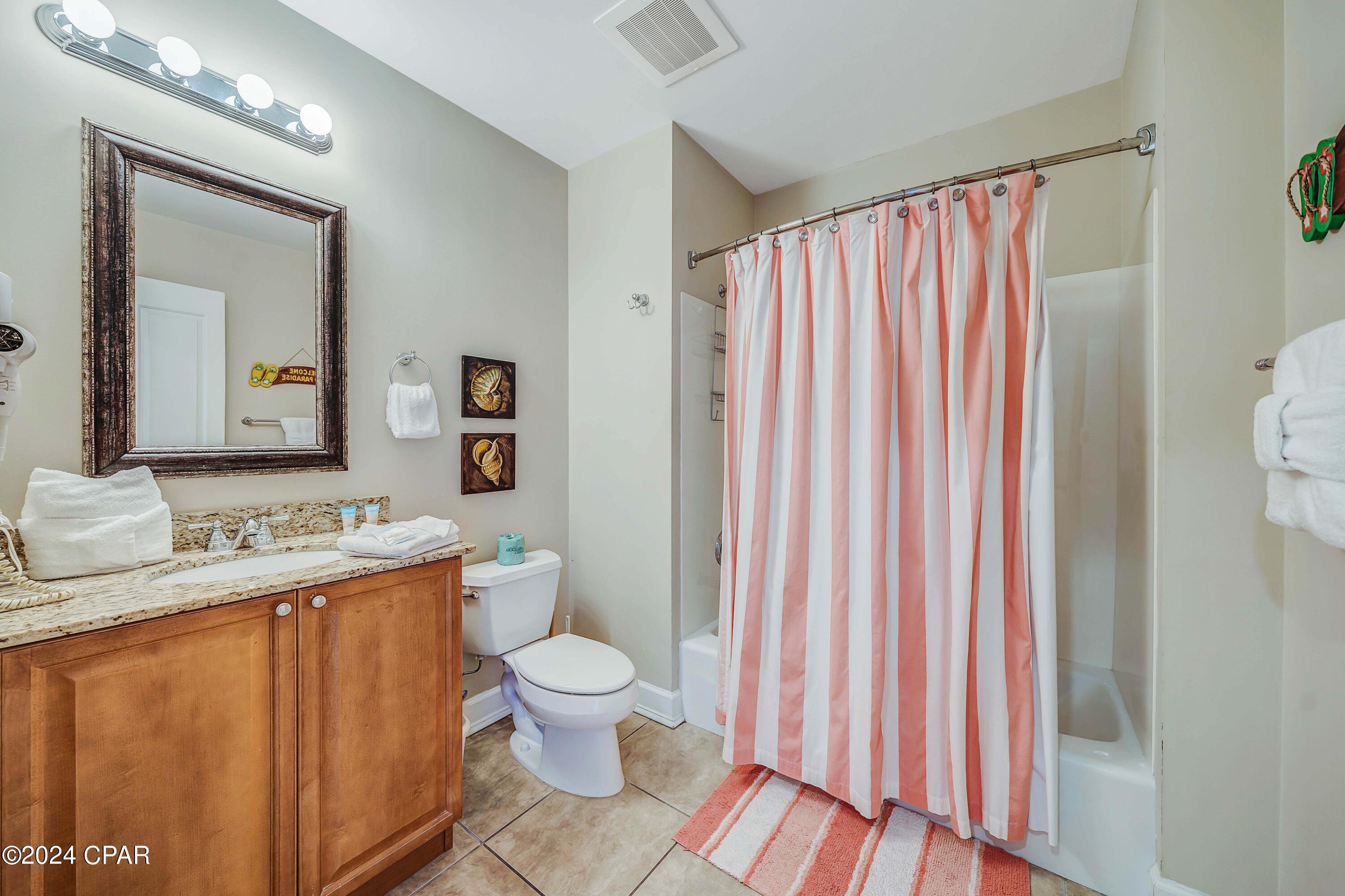 Image 7 For 4100 Marriott Drive 203