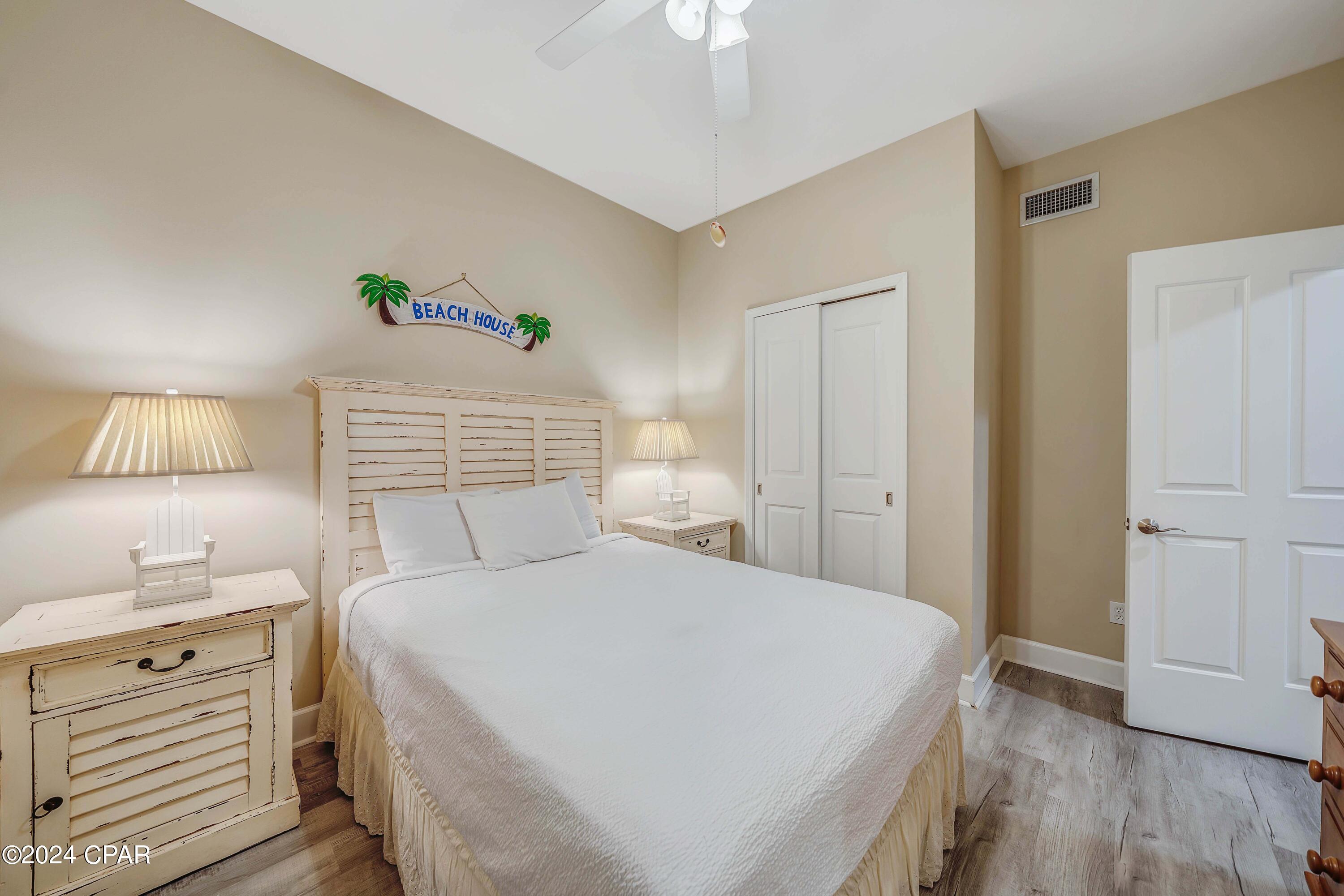 Image 8 For 4100 Marriott Drive 203