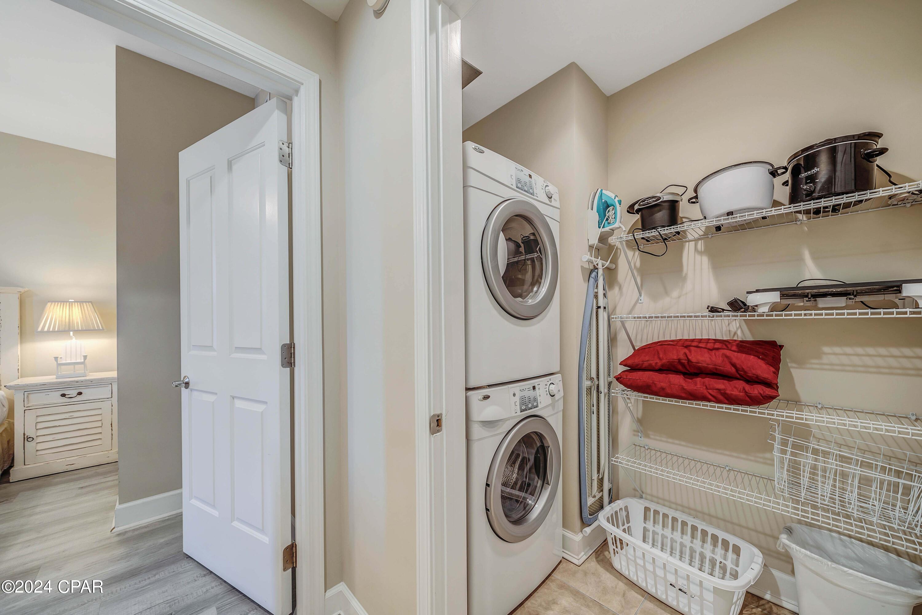 Image 9 For 4100 Marriott Drive 203