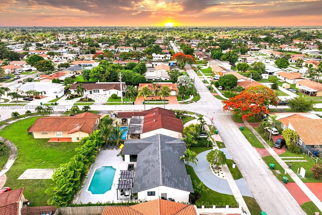 Homes for sale in Miami, FL | 2585 Sw 108Th Ave, Miami, FL 33165 | MLS# A11909597
