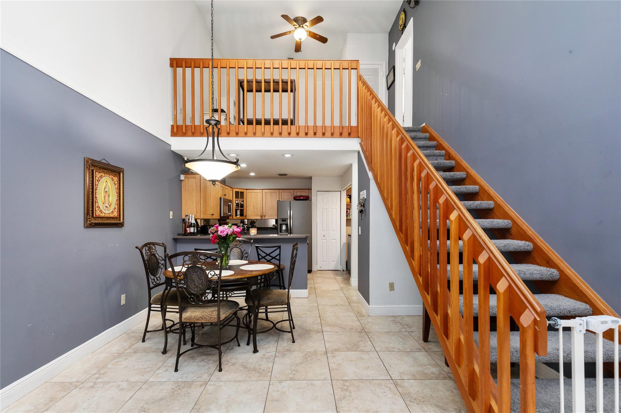 Homes for sale in North Lauderdale, FL | 7108 Sportsmans Dr #7108, North Lauderdale, FL 33068 | MLS# F10535243