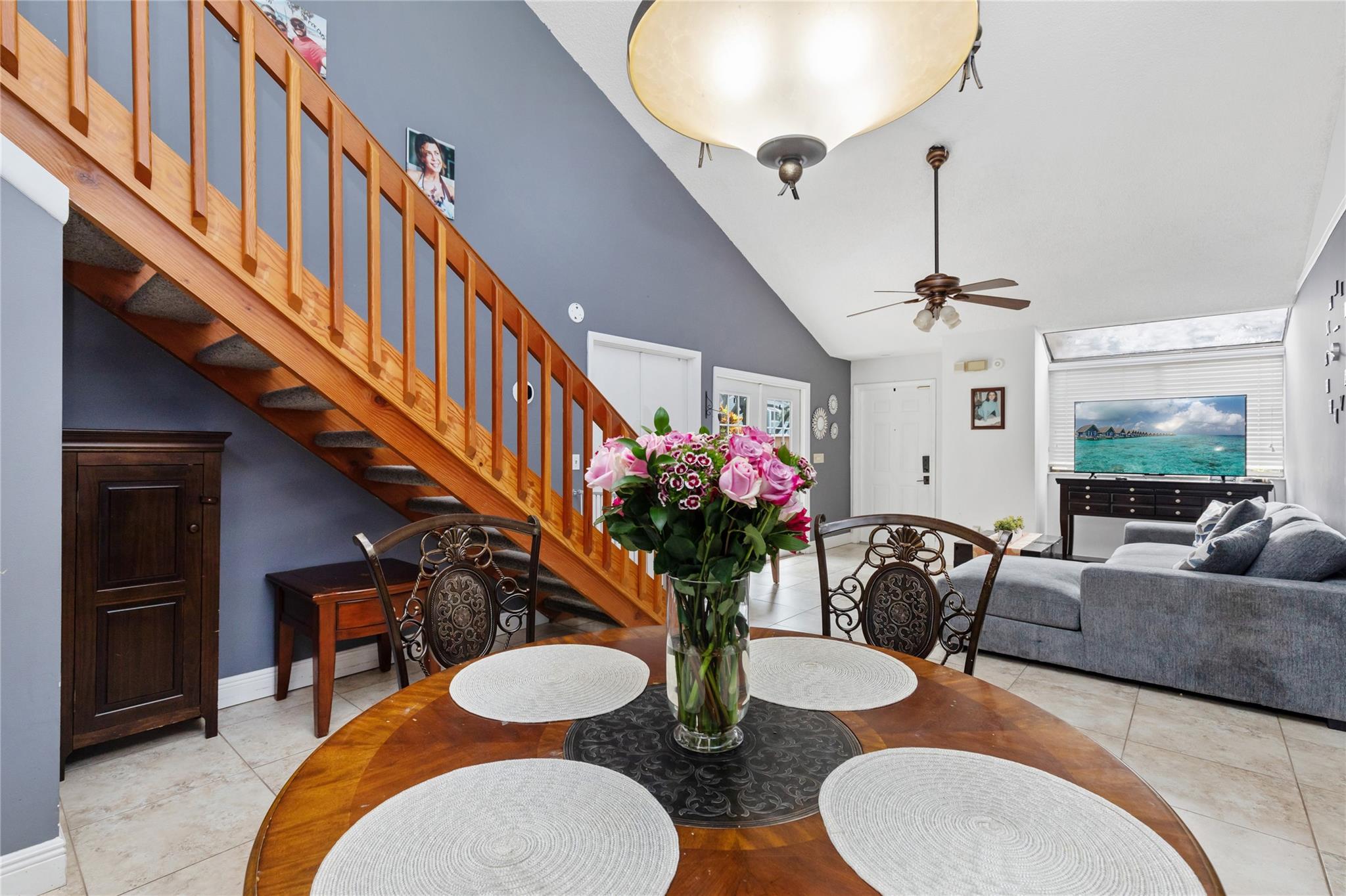 Homes for sale in North Lauderdale, FL | 7108 Sportsmans Dr #7108, North Lauderdale, FL 33068 | MLS# F10535243