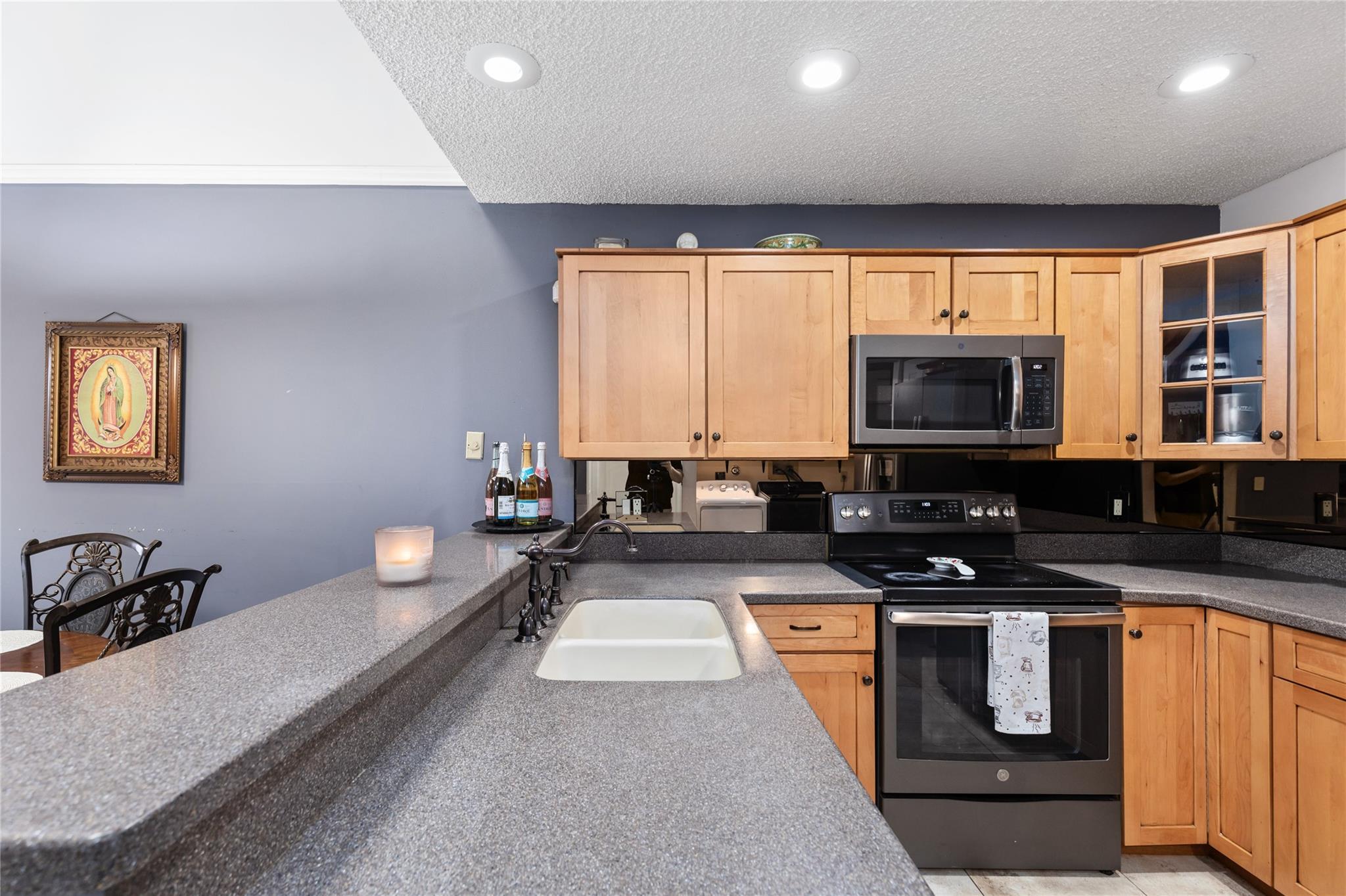 Homes for sale in North Lauderdale, FL | 7108 Sportsmans Dr #7108, North Lauderdale, FL 33068 | MLS# F10535243