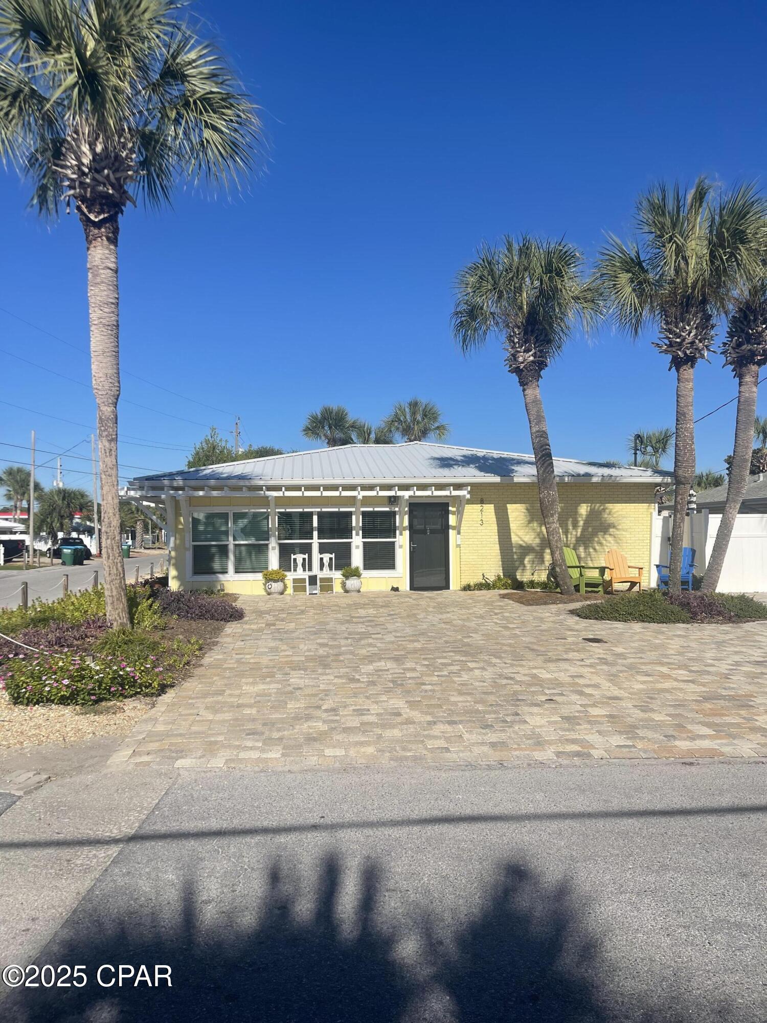 Image 1 For 8213 Surf Drive