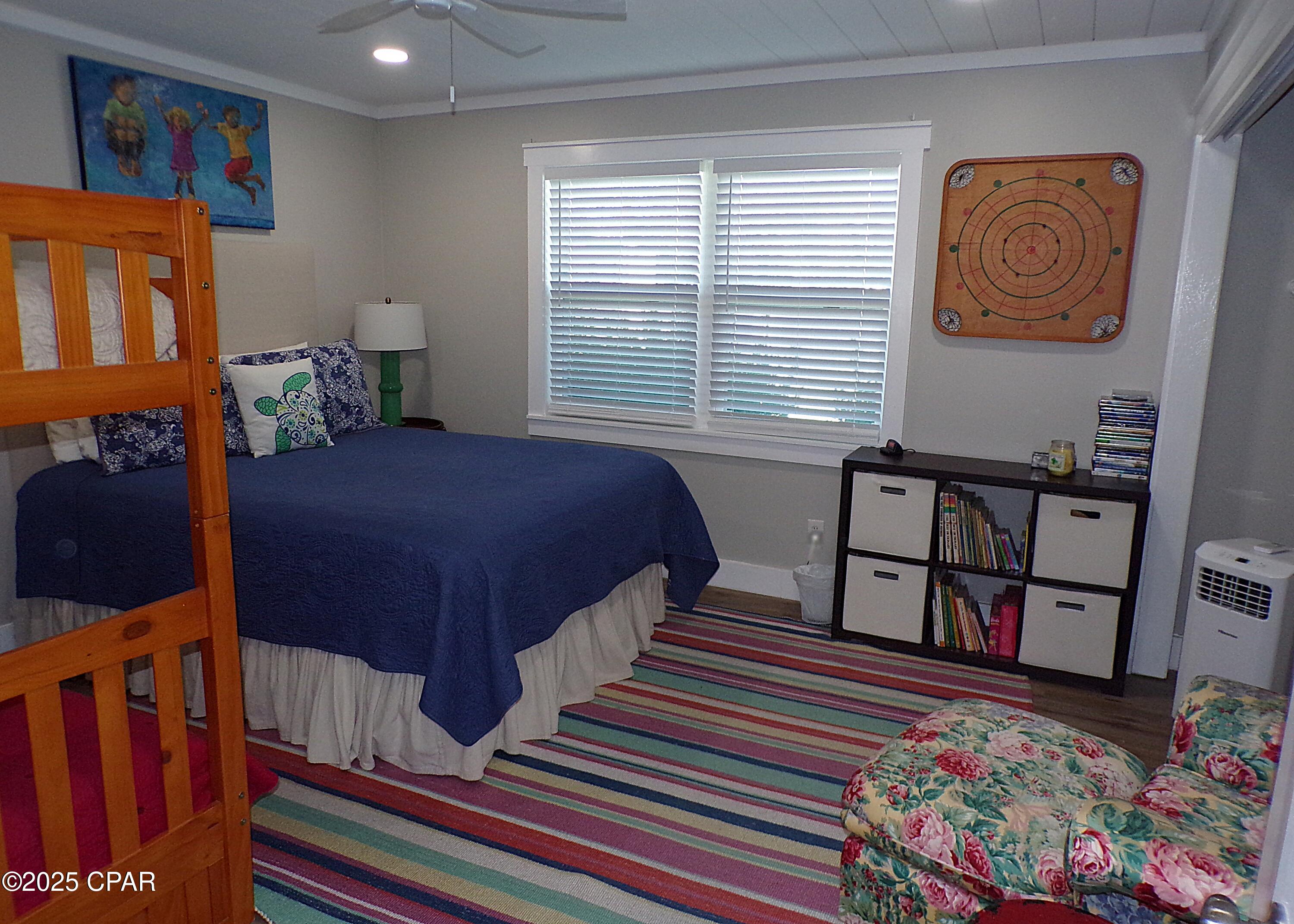 Image 10 For 8213 Surf Drive