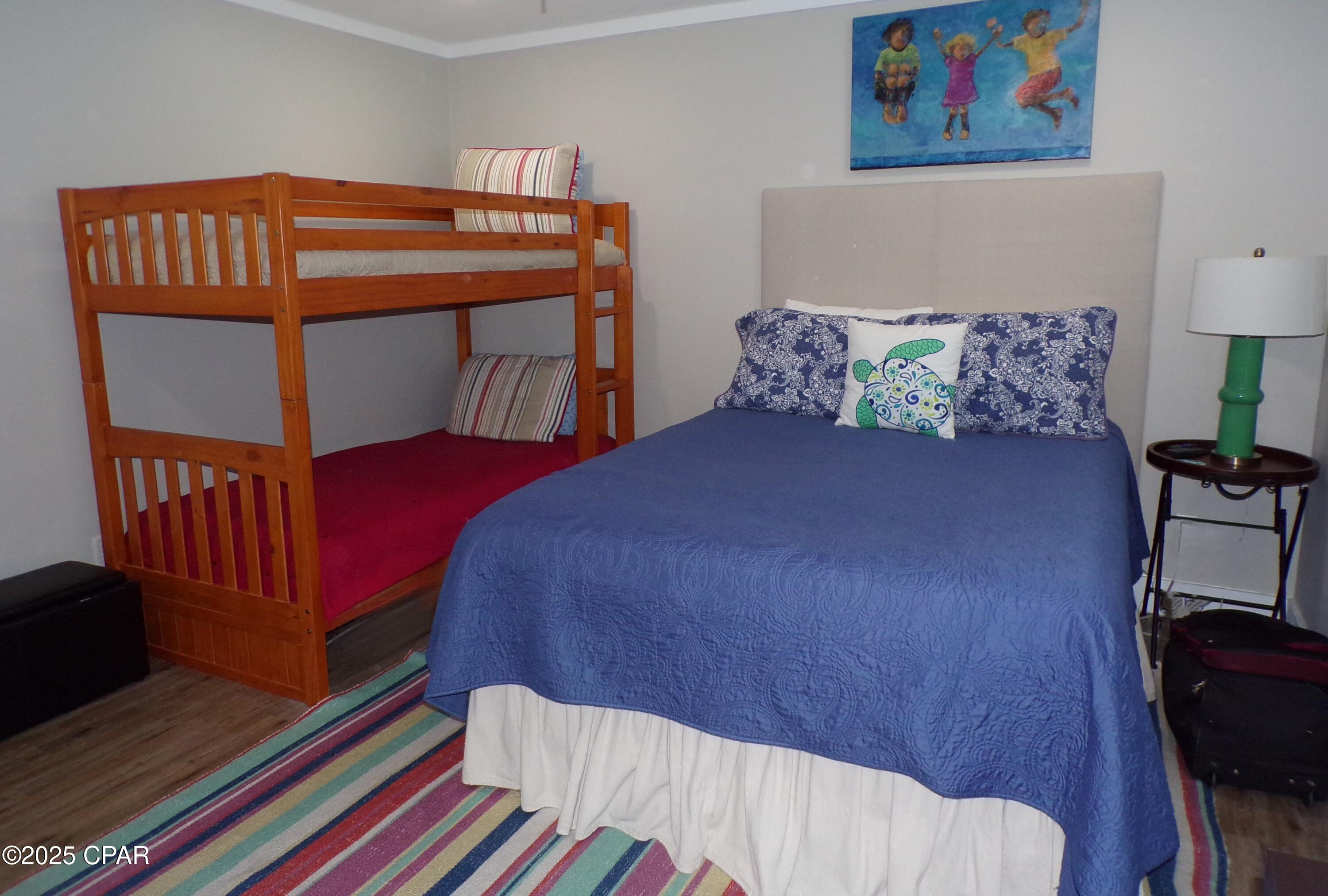 Image 11 For 8213 Surf Drive