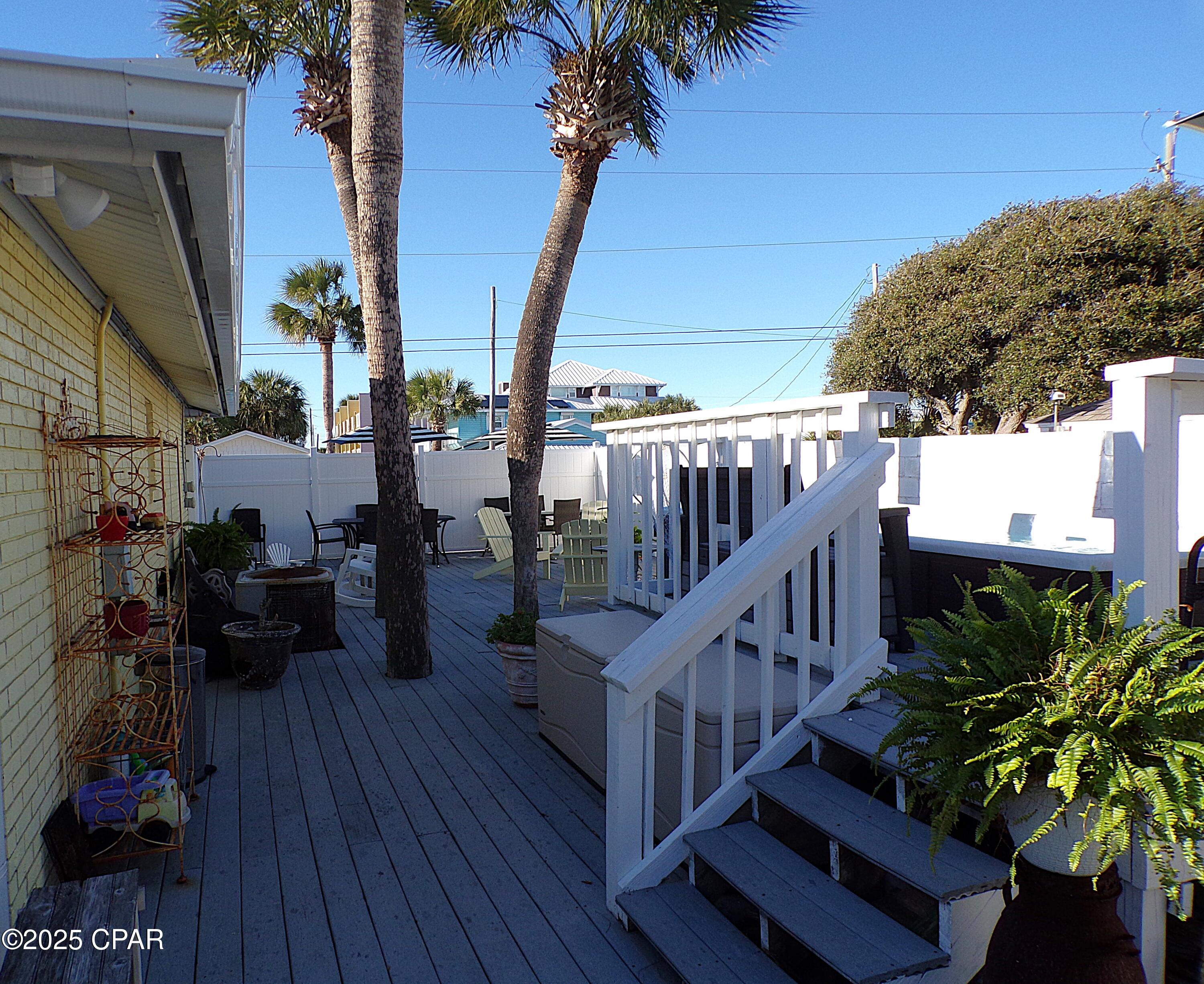 Image 15 For 8213 Surf Drive