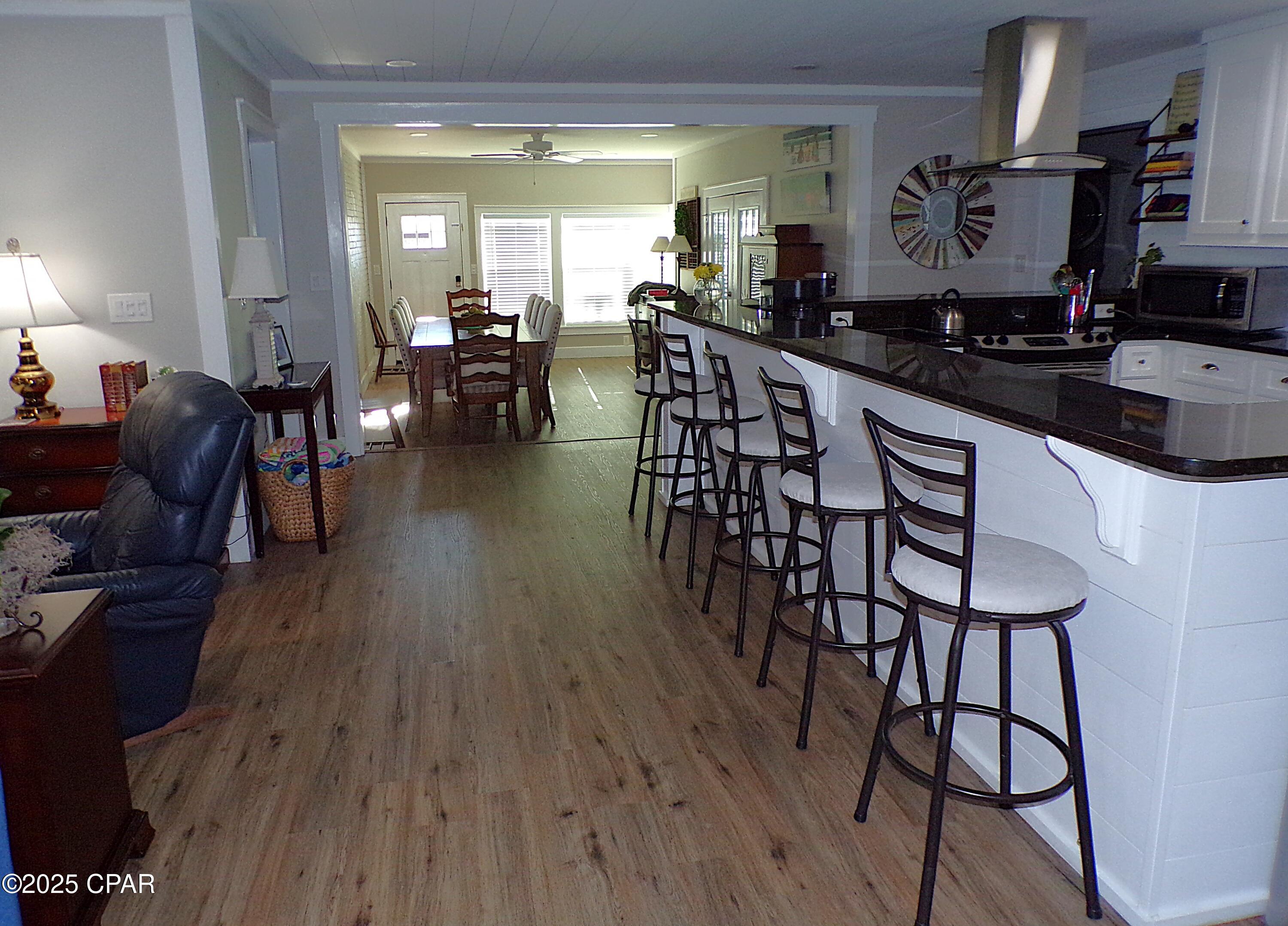 Image 18 For 8213 Surf Drive