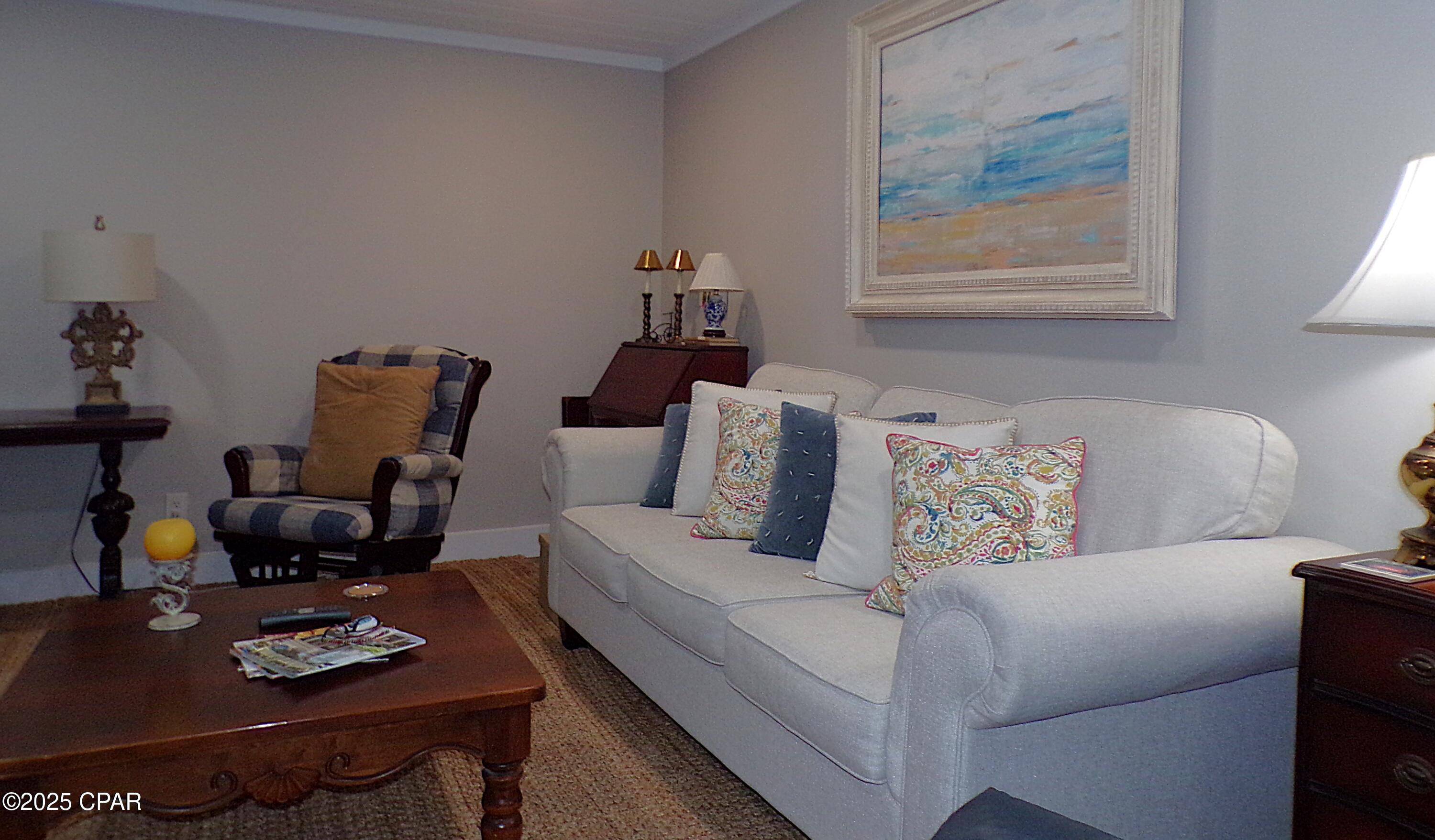 Image 23 For 8213 Surf Drive