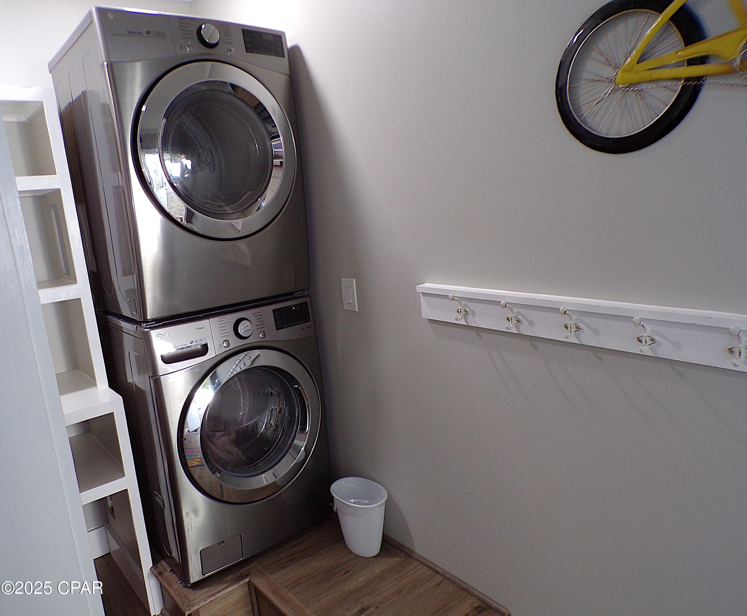 Image 28 For 8213 Surf Drive