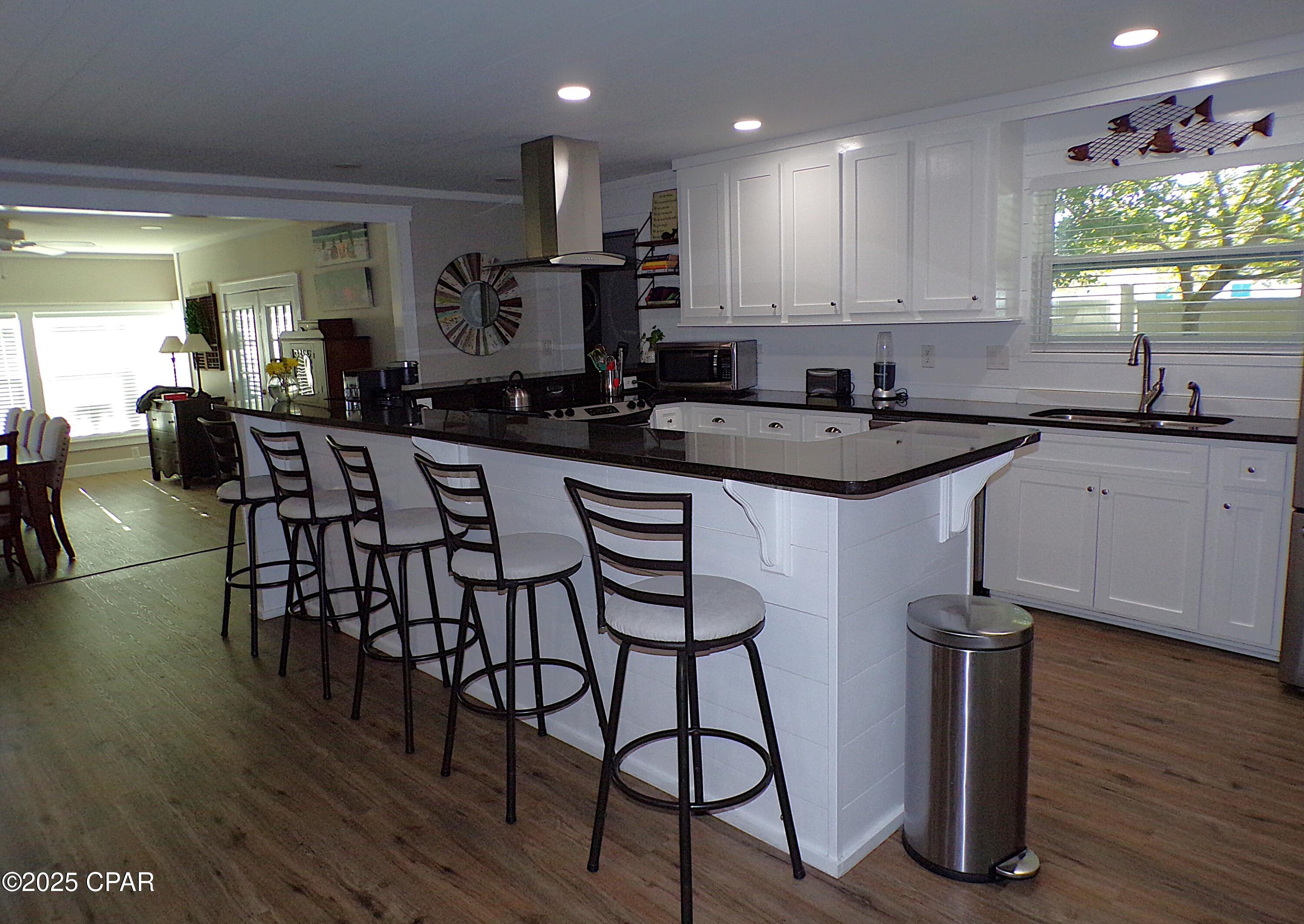 Image 30 For 8213 Surf Drive