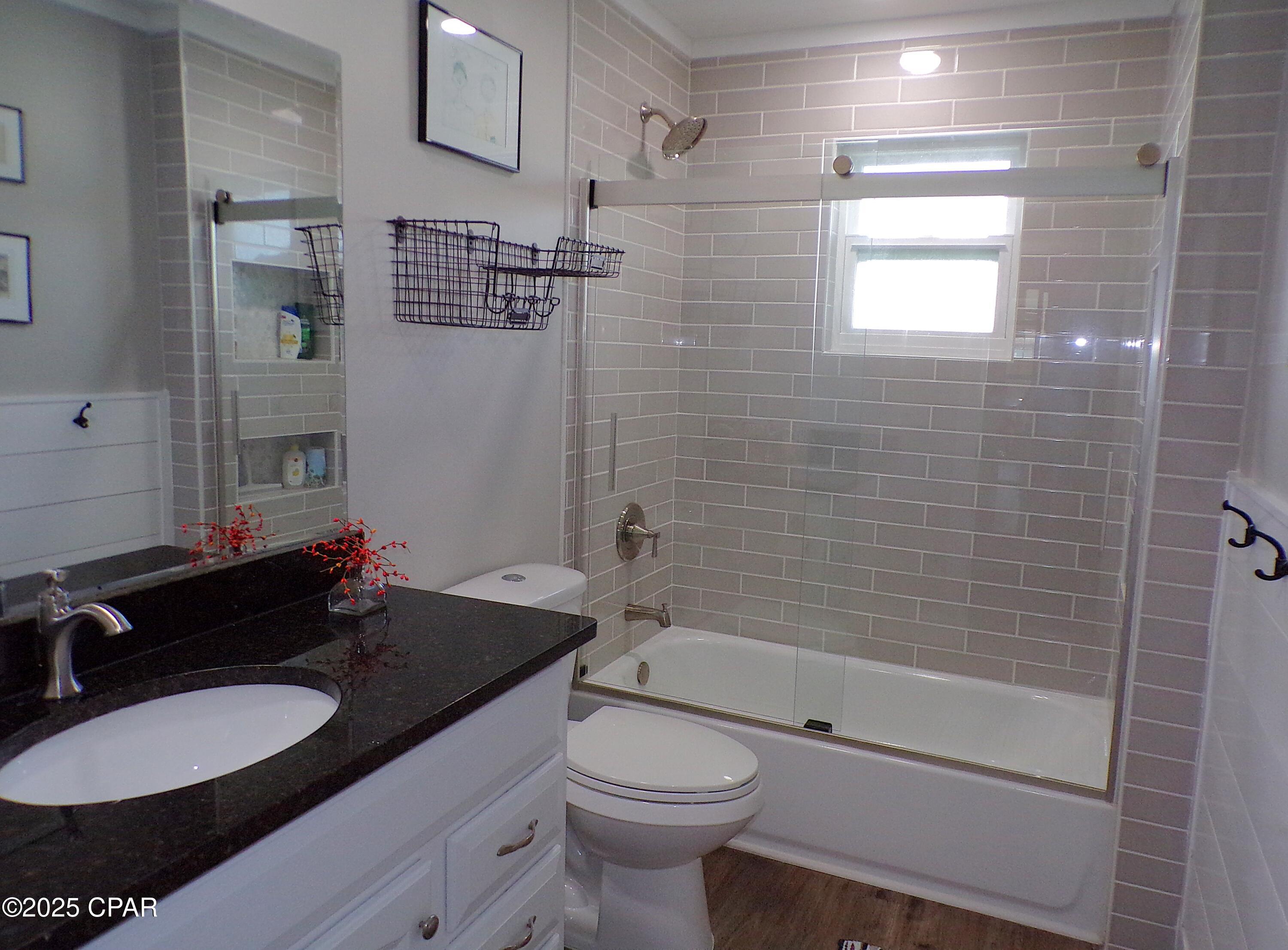 Image 35 For 8213 Surf Drive