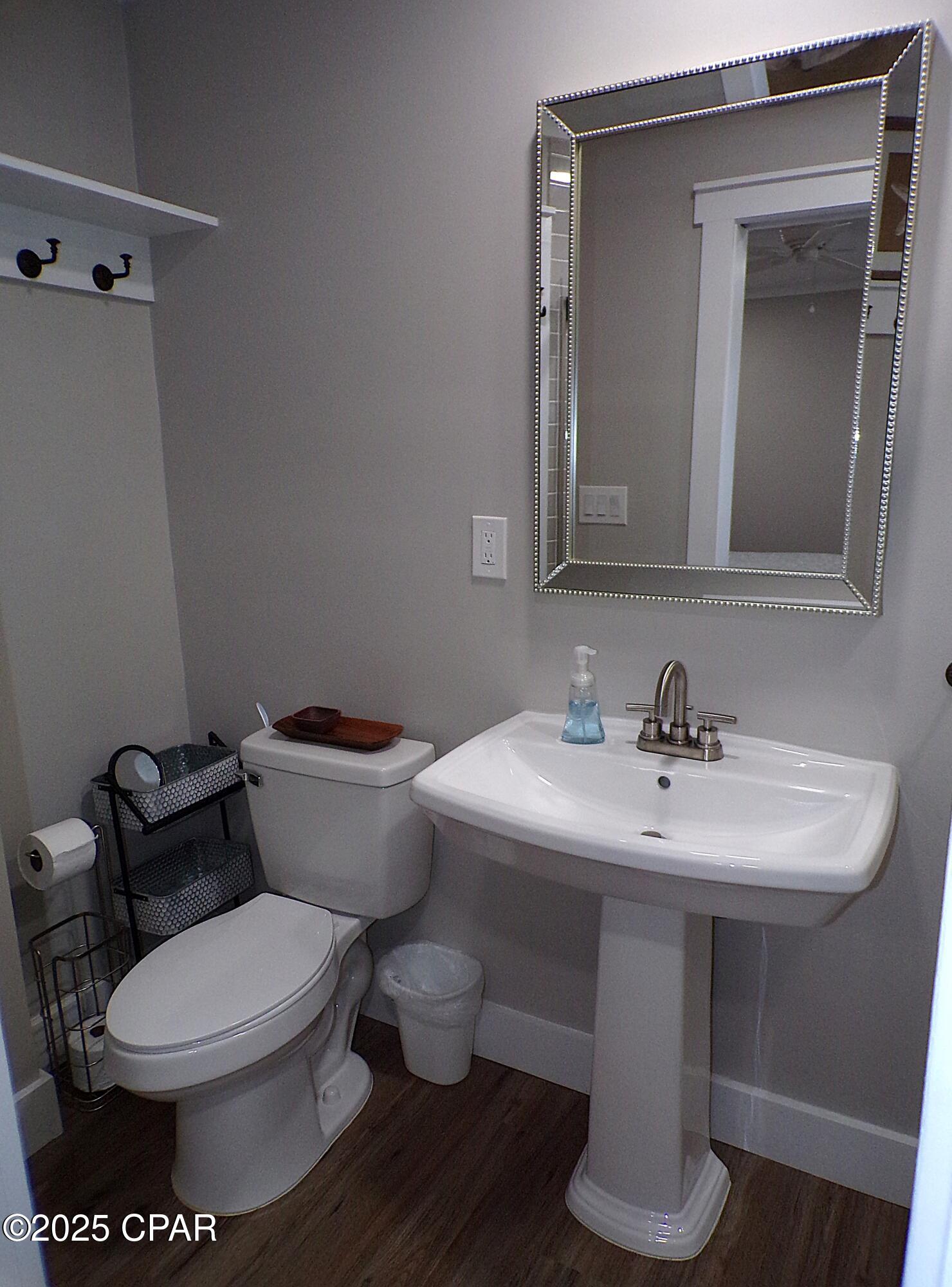 Image 36 For 8213 Surf Drive