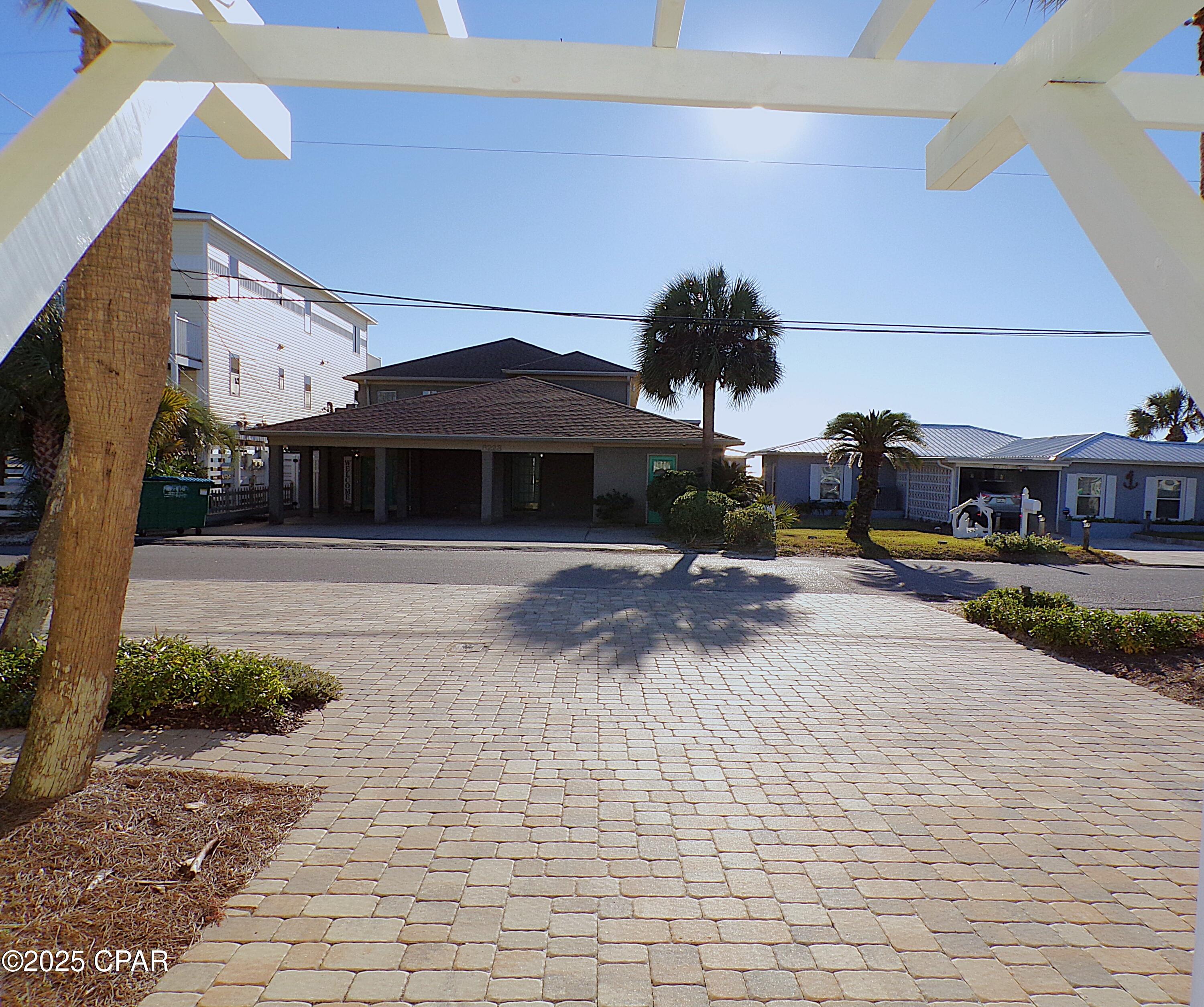 Image 38 For 8213 Surf Drive