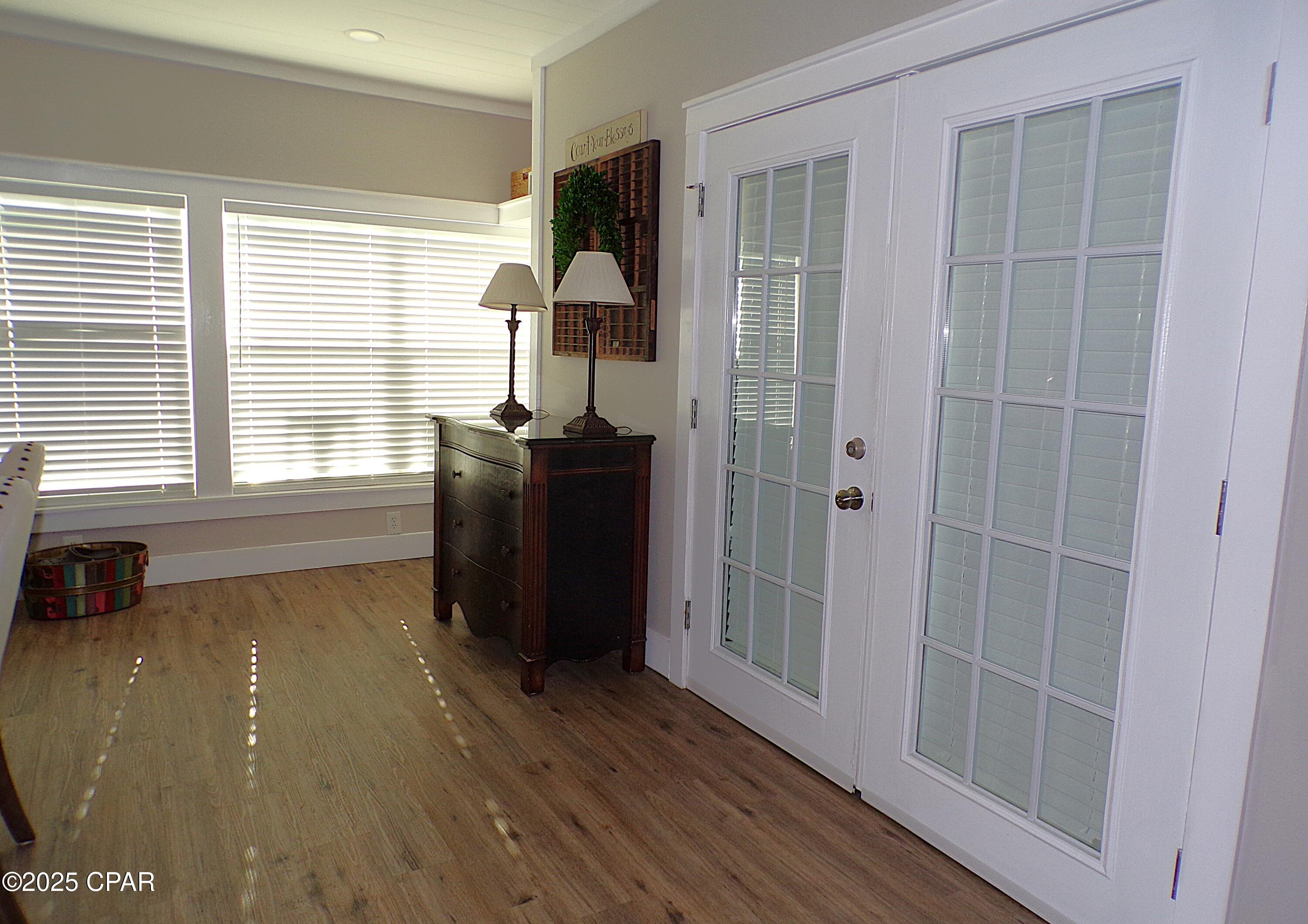 Image 39 For 8213 Surf Drive