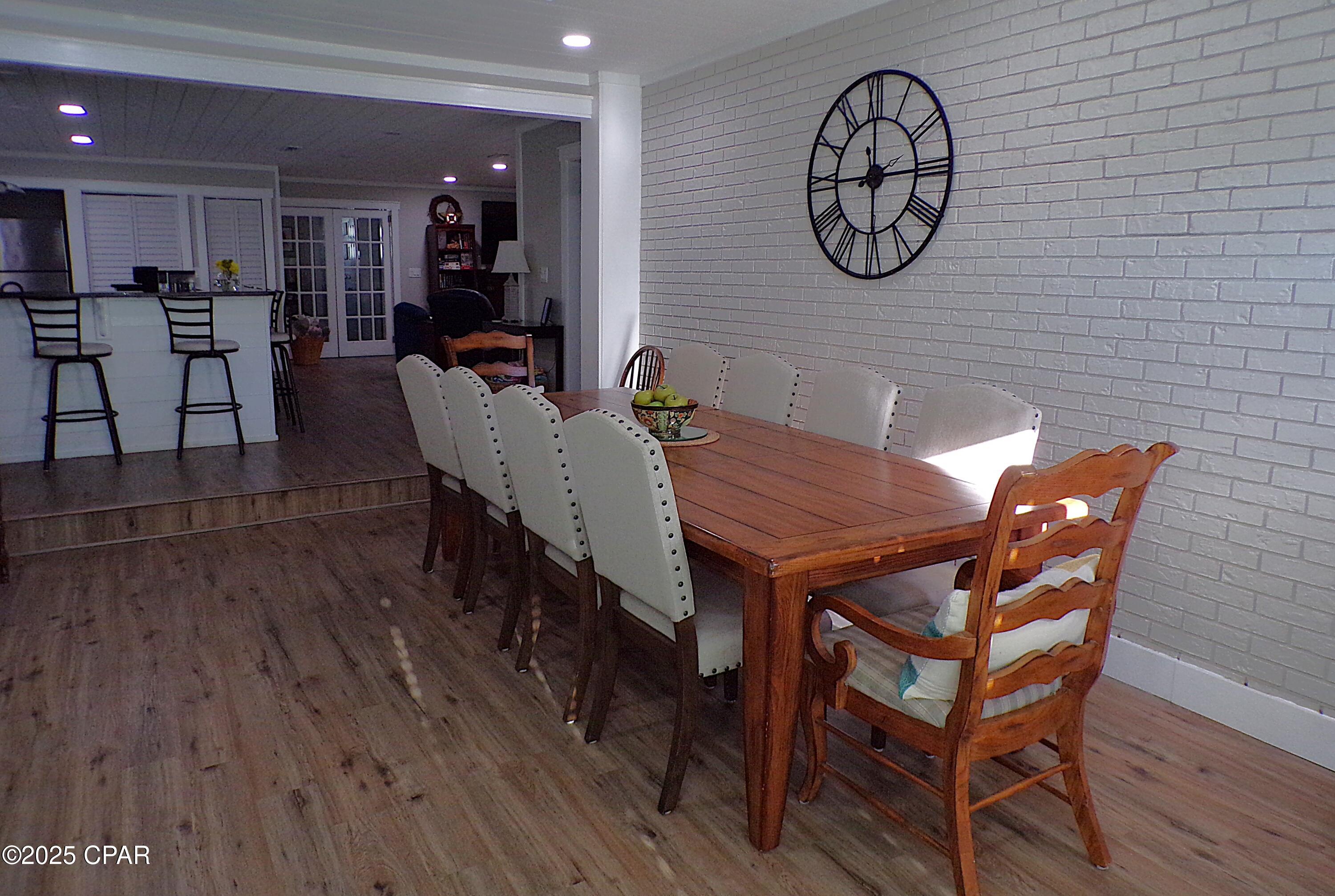 Image 42 For 8213 Surf Drive