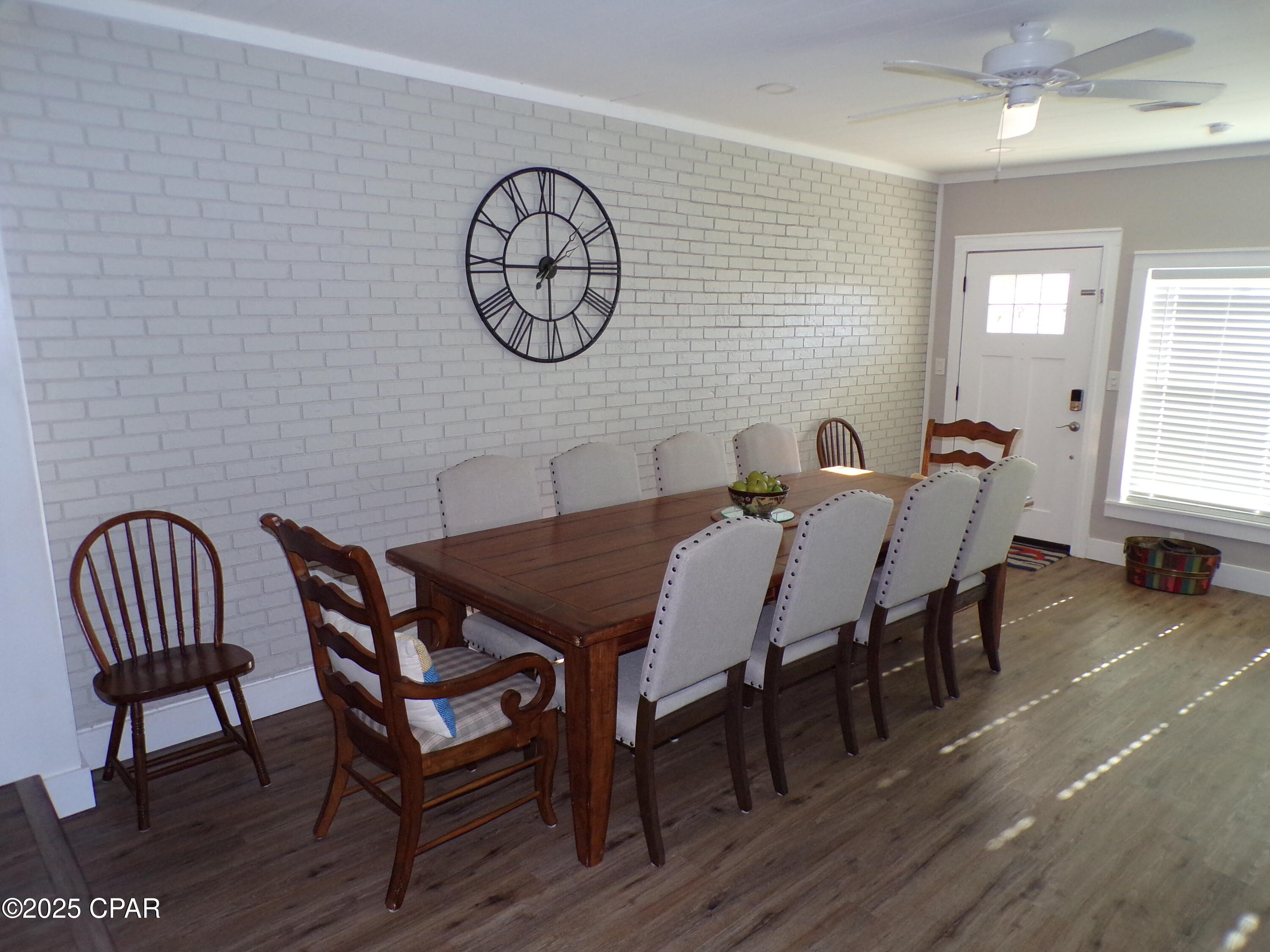 Image 44 For 8213 Surf Drive