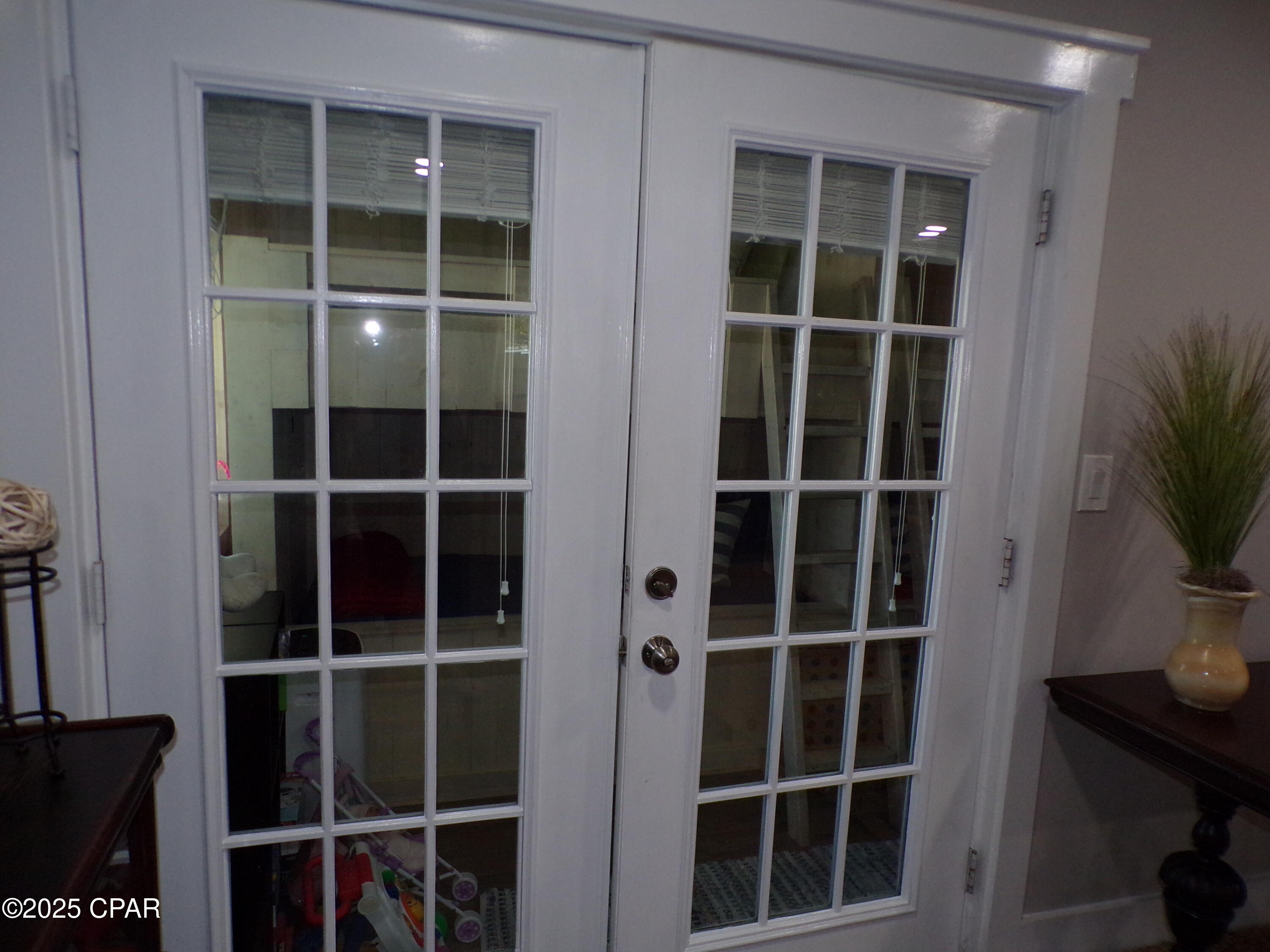 Image 45 For 8213 Surf Drive