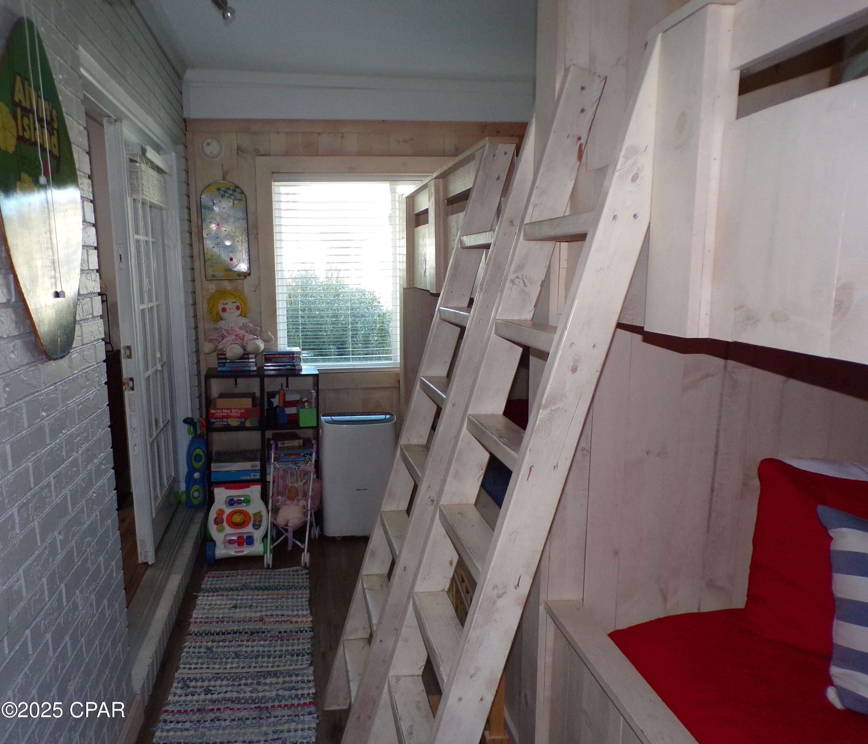 Image 47 For 8213 Surf Drive