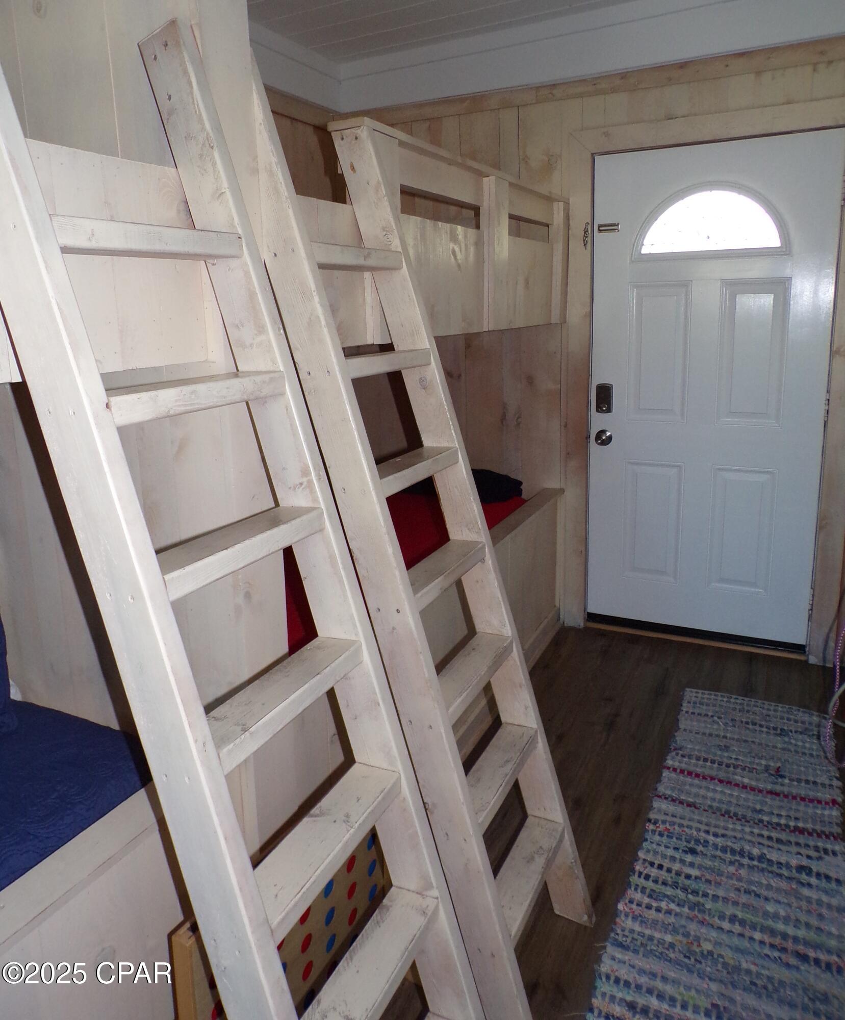 Image 49 For 8213 Surf Drive