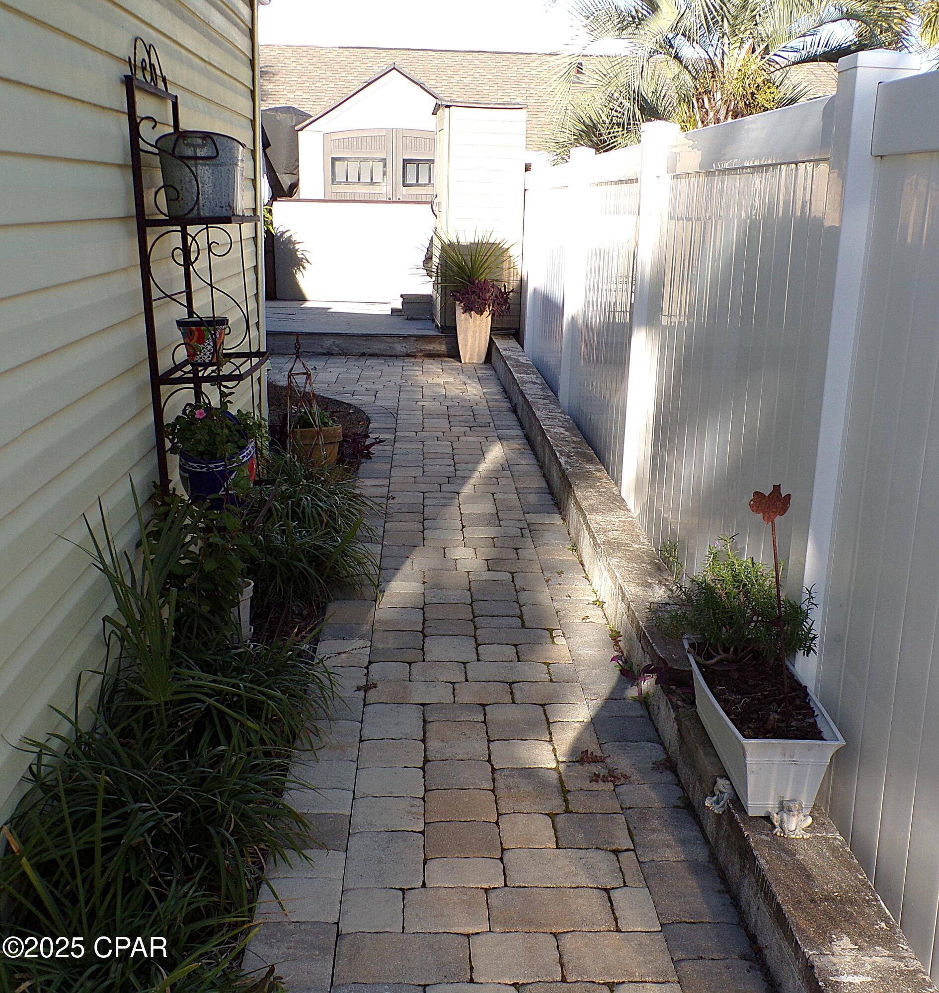 Image 51 For 8213 Surf Drive