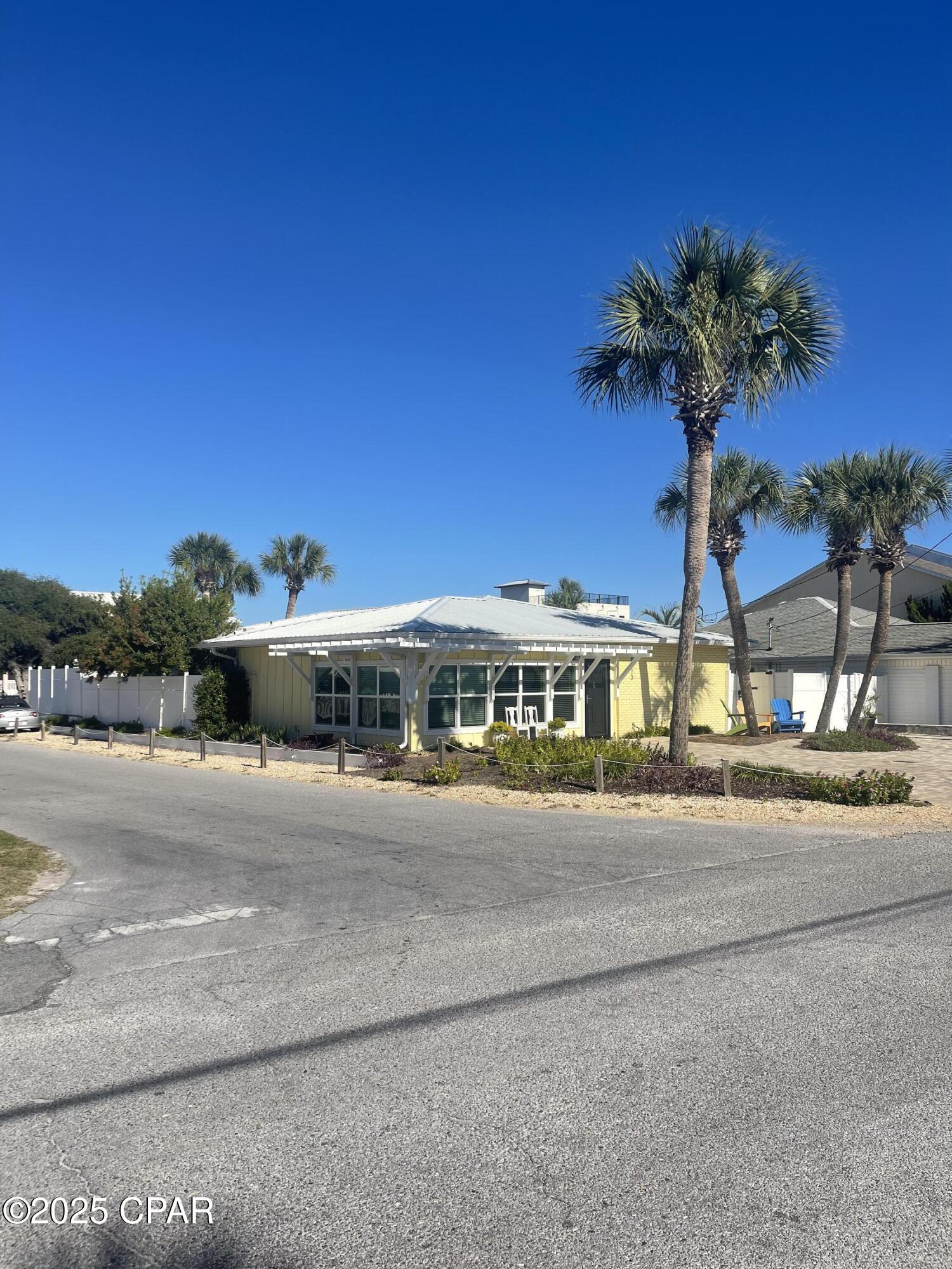 Image 52 For 8213 Surf Drive