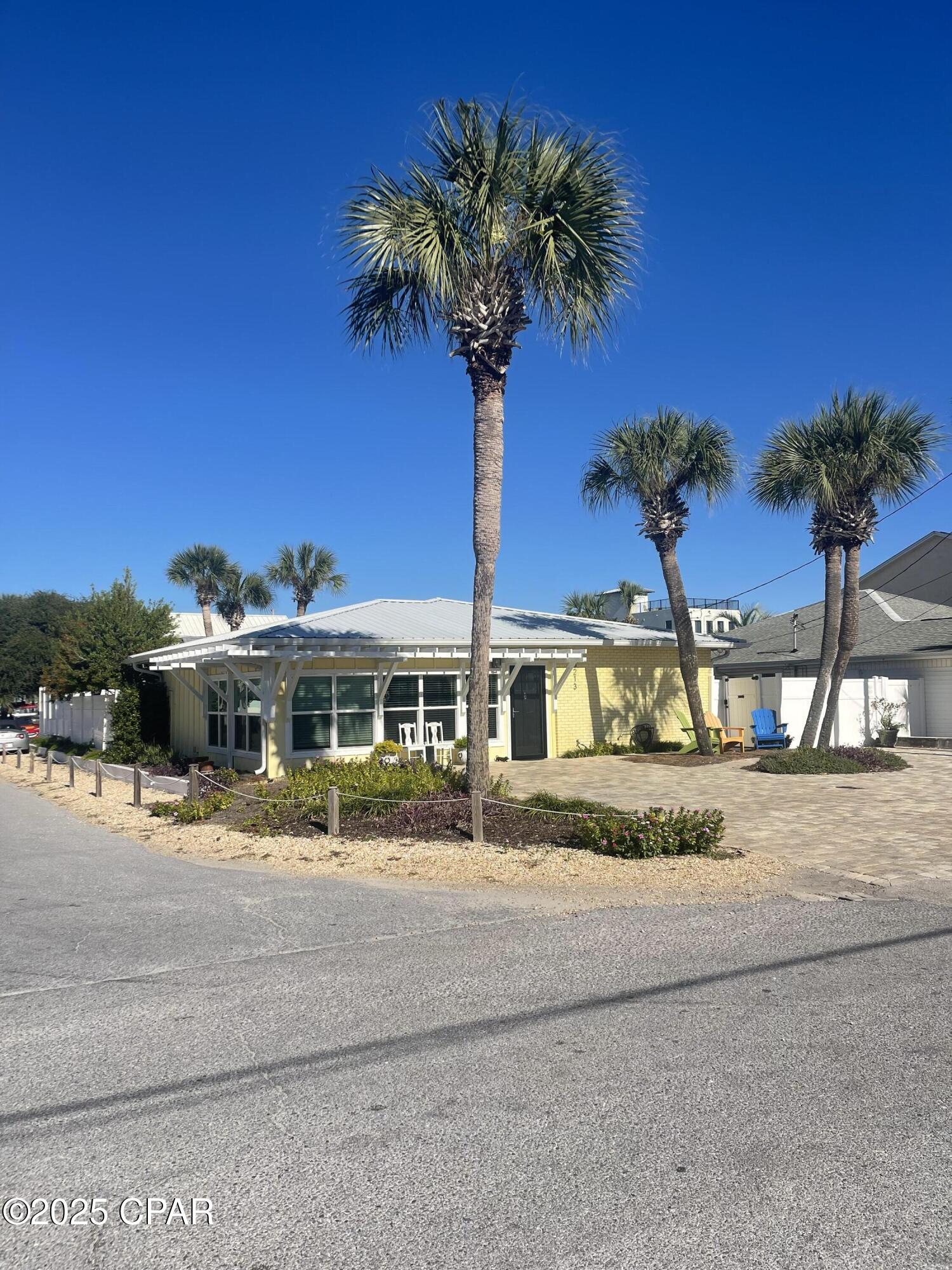 Image 53 For 8213 Surf Drive