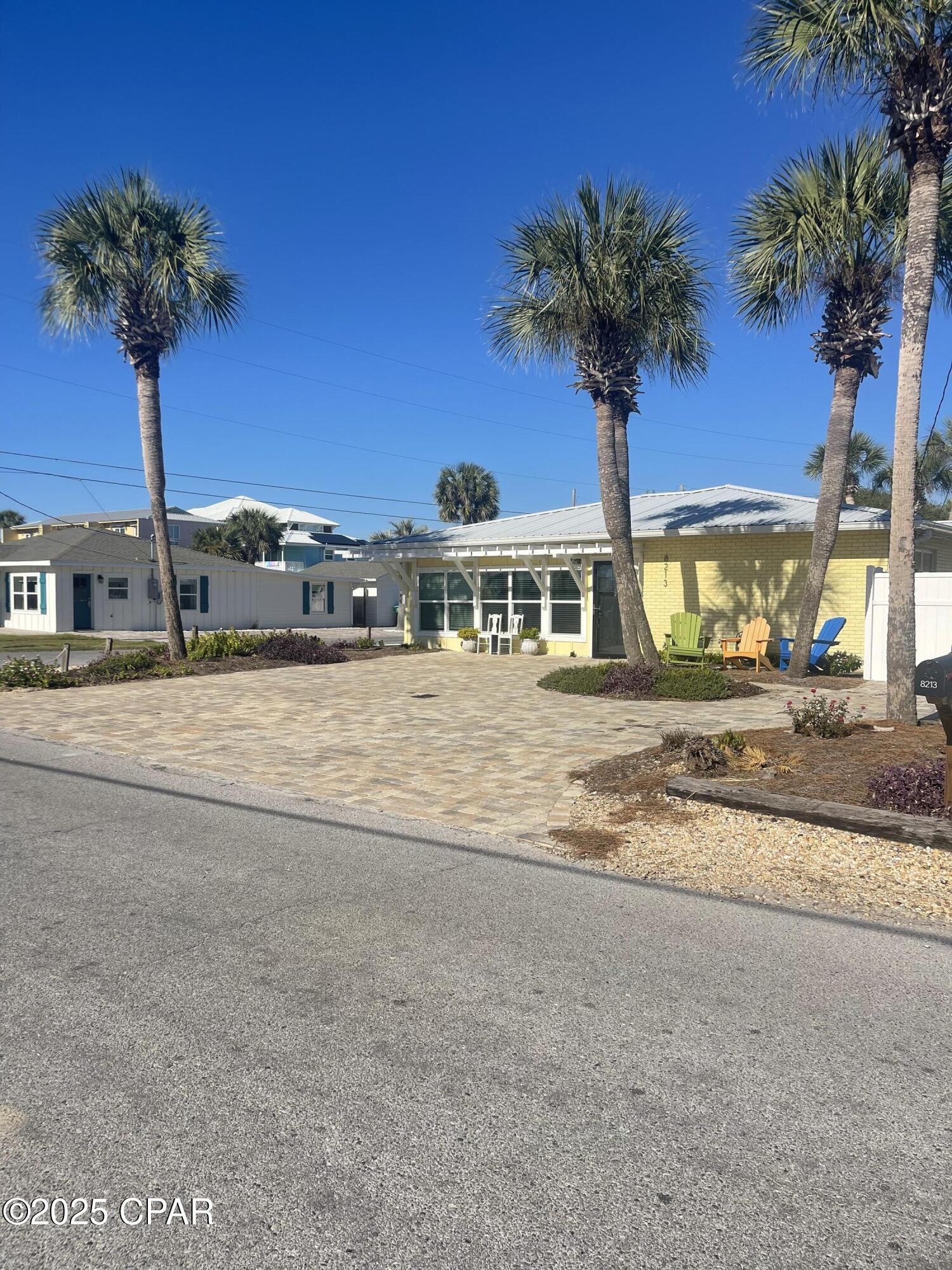 Image 54 For 8213 Surf Drive