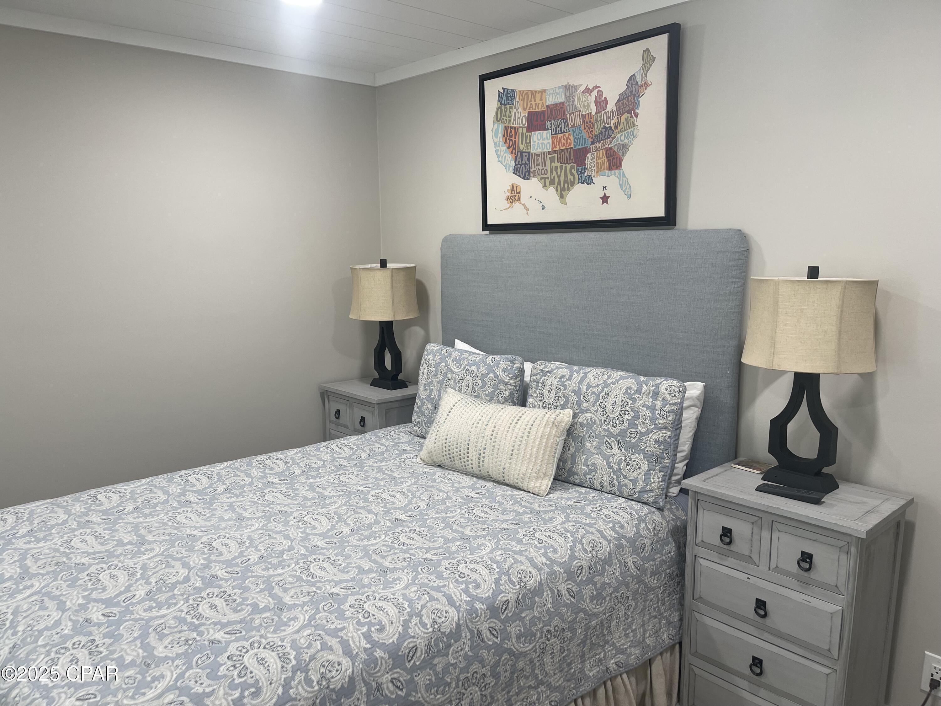 Image 57 For 8213 Surf Drive