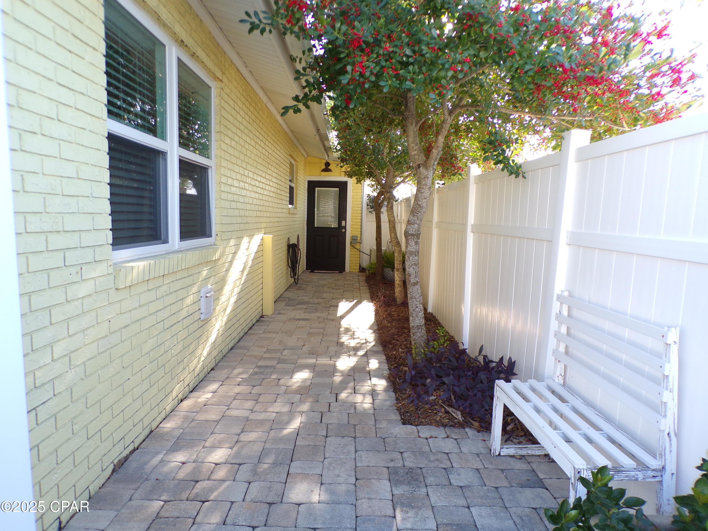 Image 8 For 8213 Surf Drive