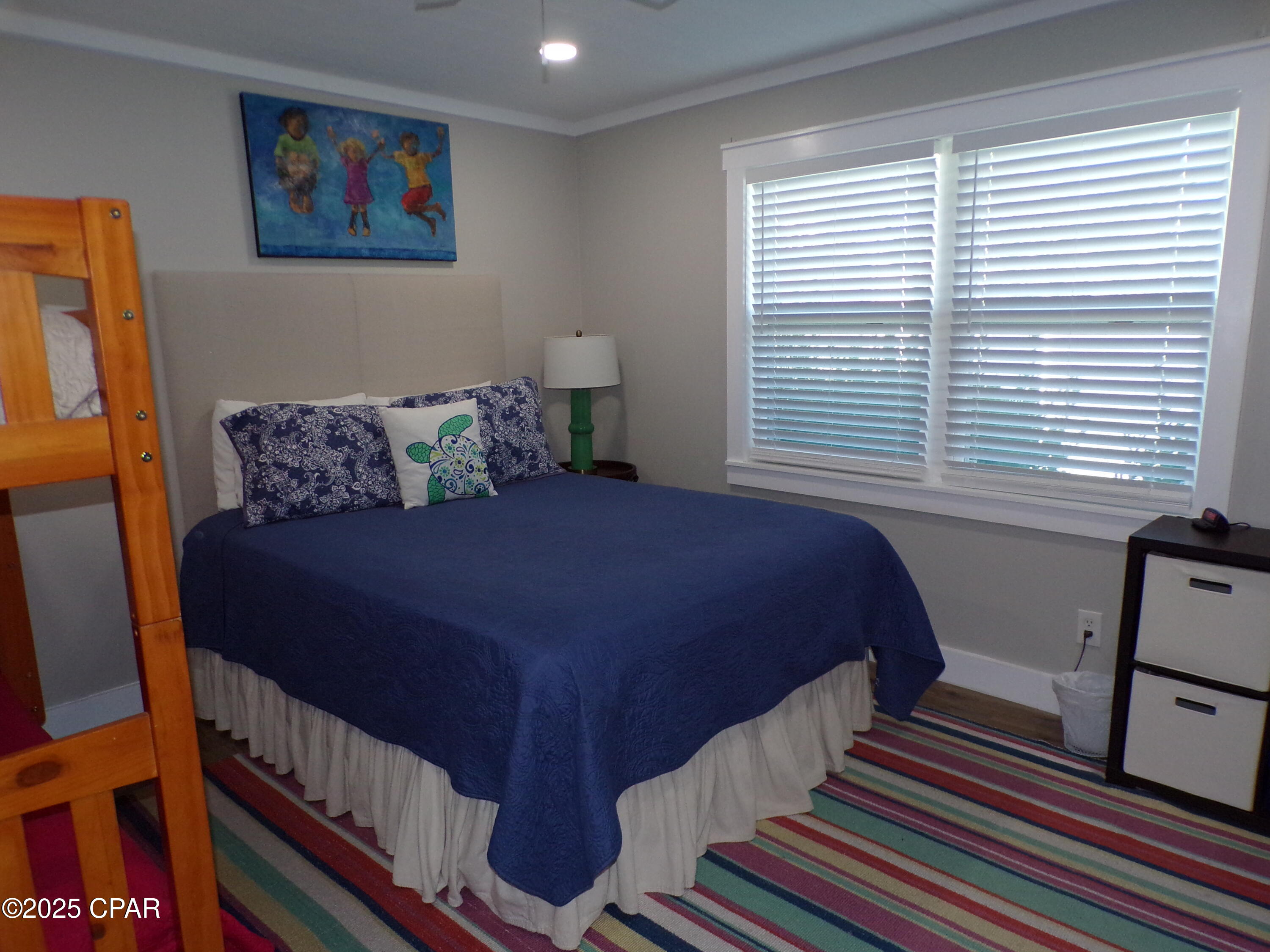 Image 9 For 8213 Surf Drive